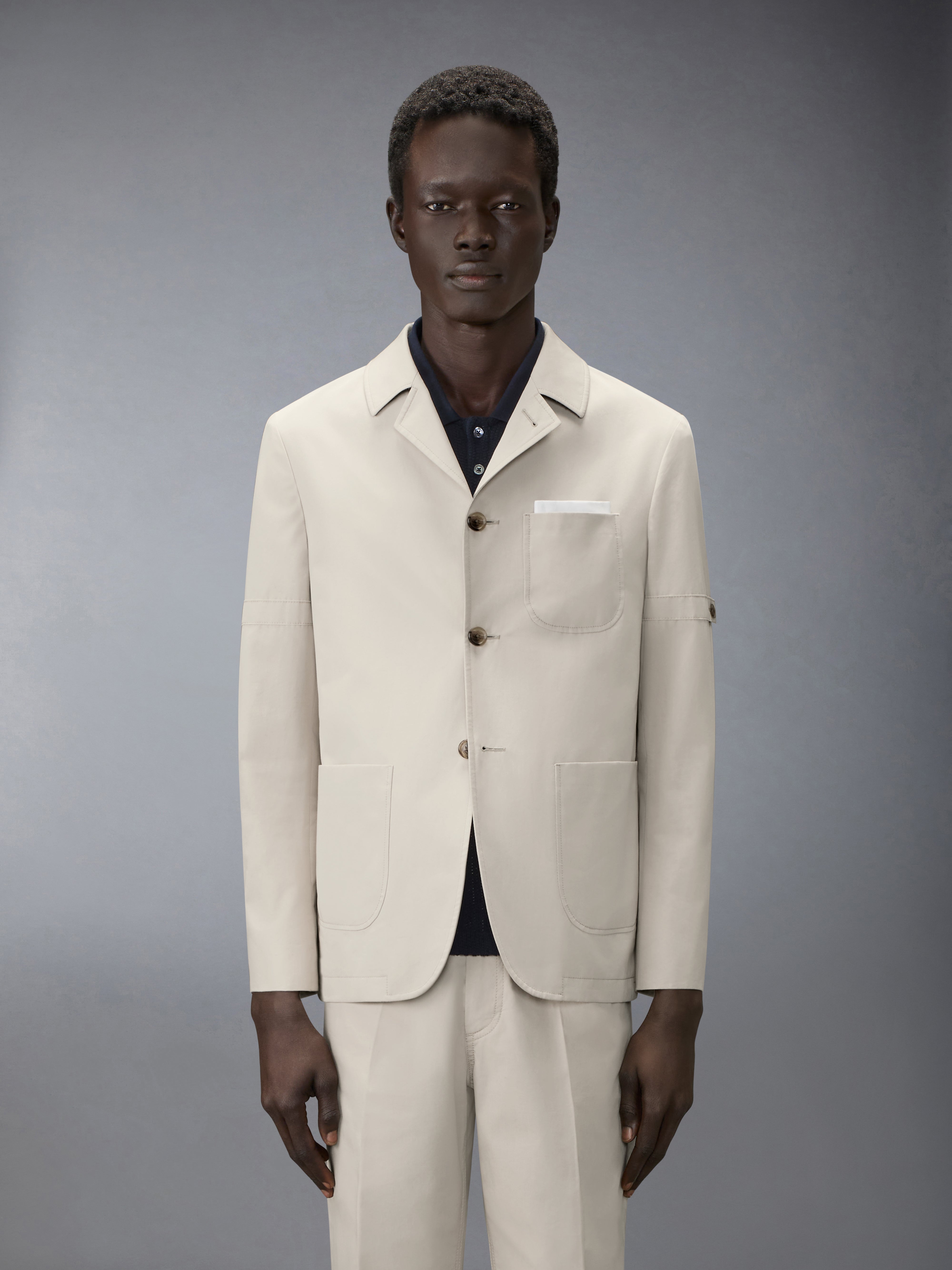メンズ シーズナル コレクション | Thom Browne