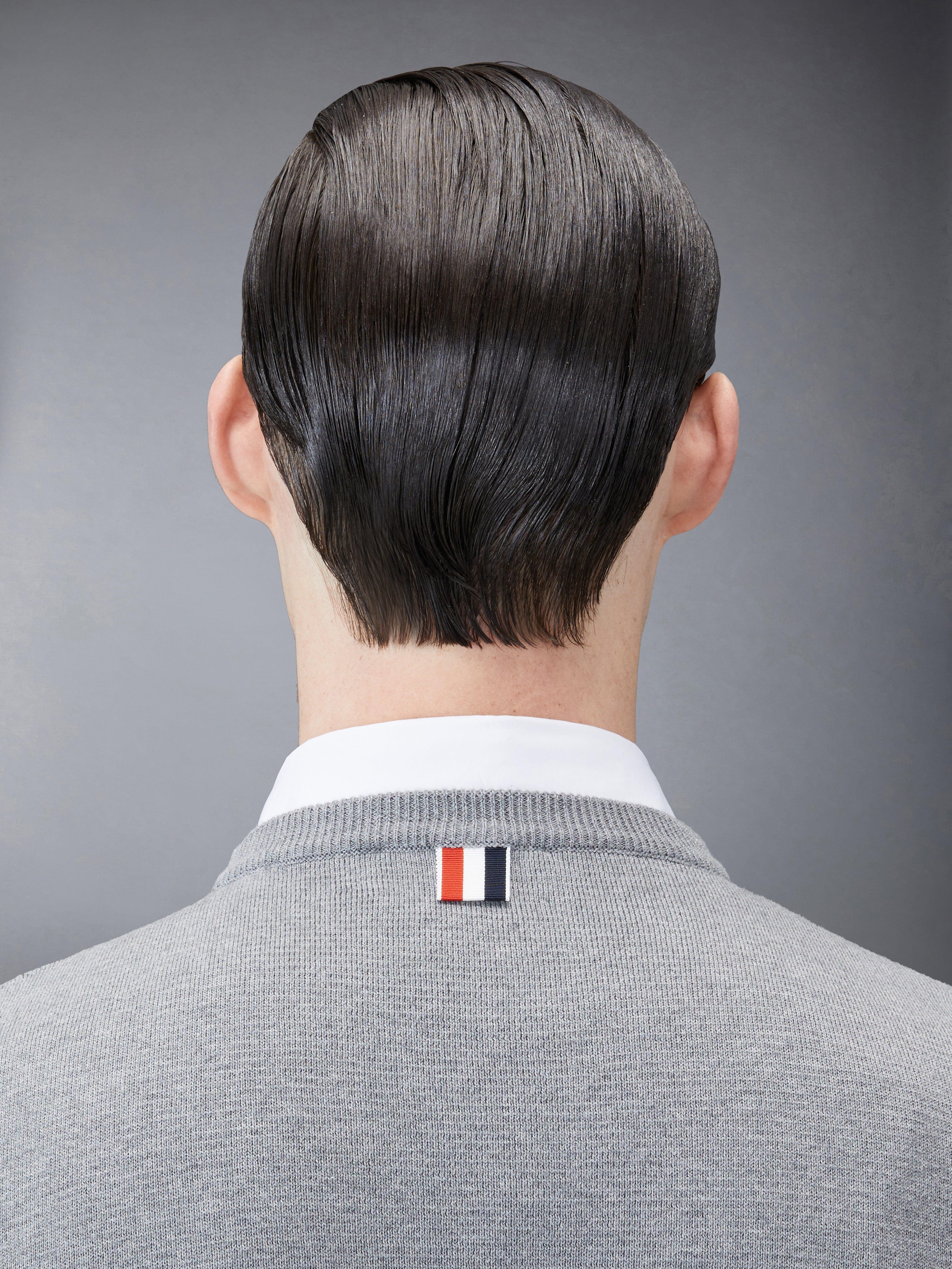 Thom Browne 手袋 グレー MKA202A-00219-035_V1.jpg?v=