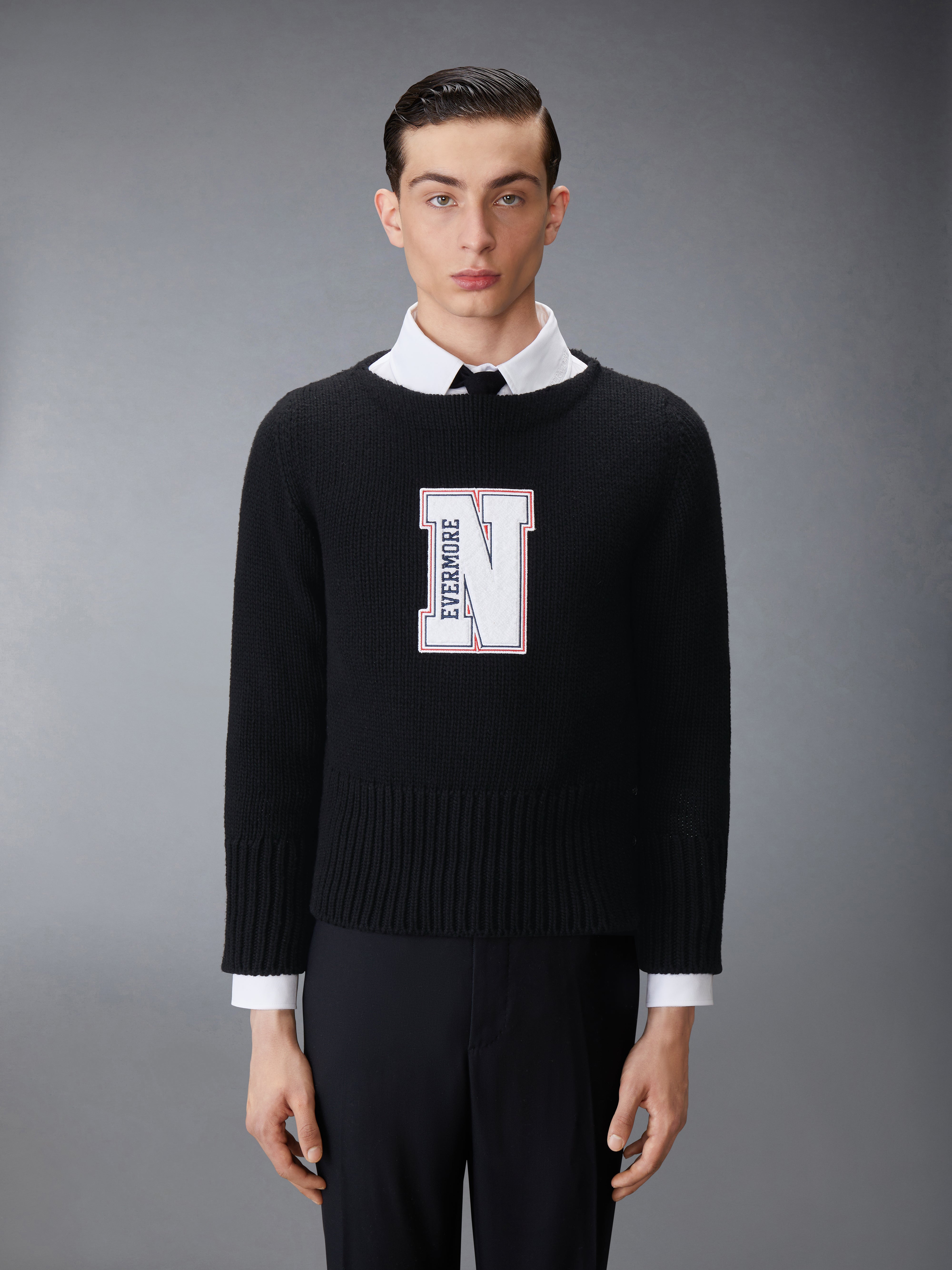 すべての製品 | Page 126 | Thom Browne