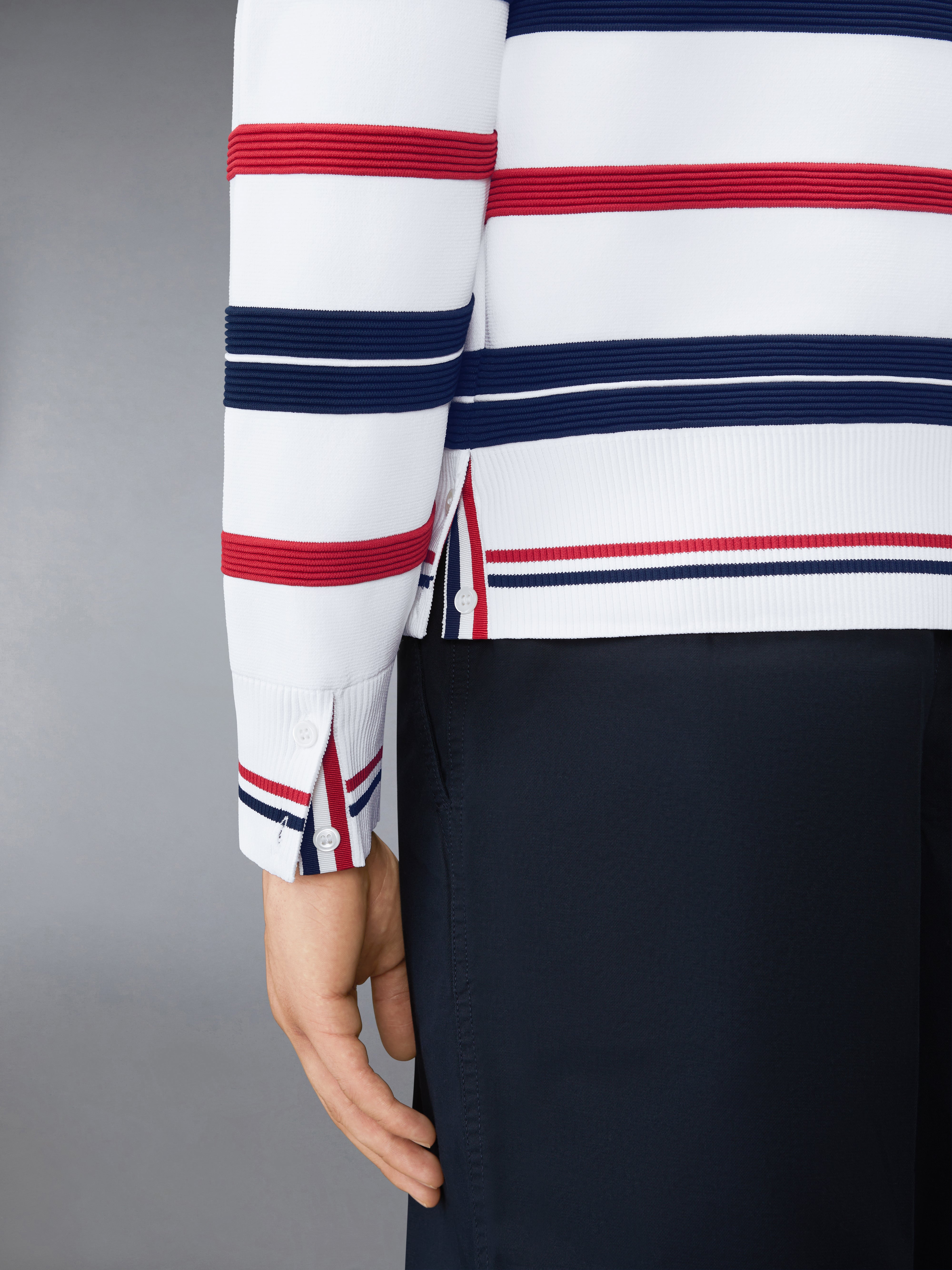 メンズ Tシャツ＆ポロシャツ | Thom Browne