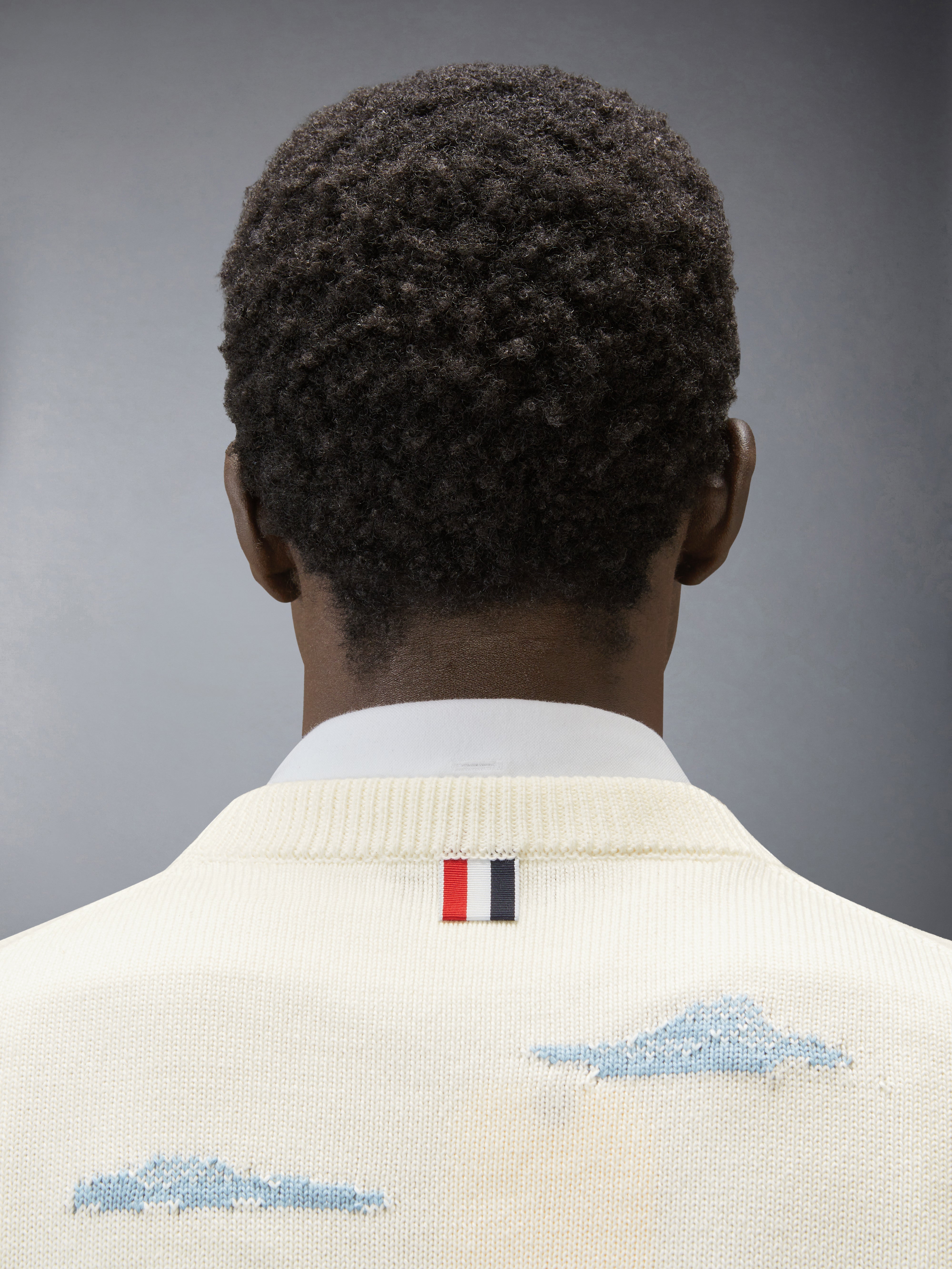メンズ Tシャツ＆ポロシャツ | Thom Browne