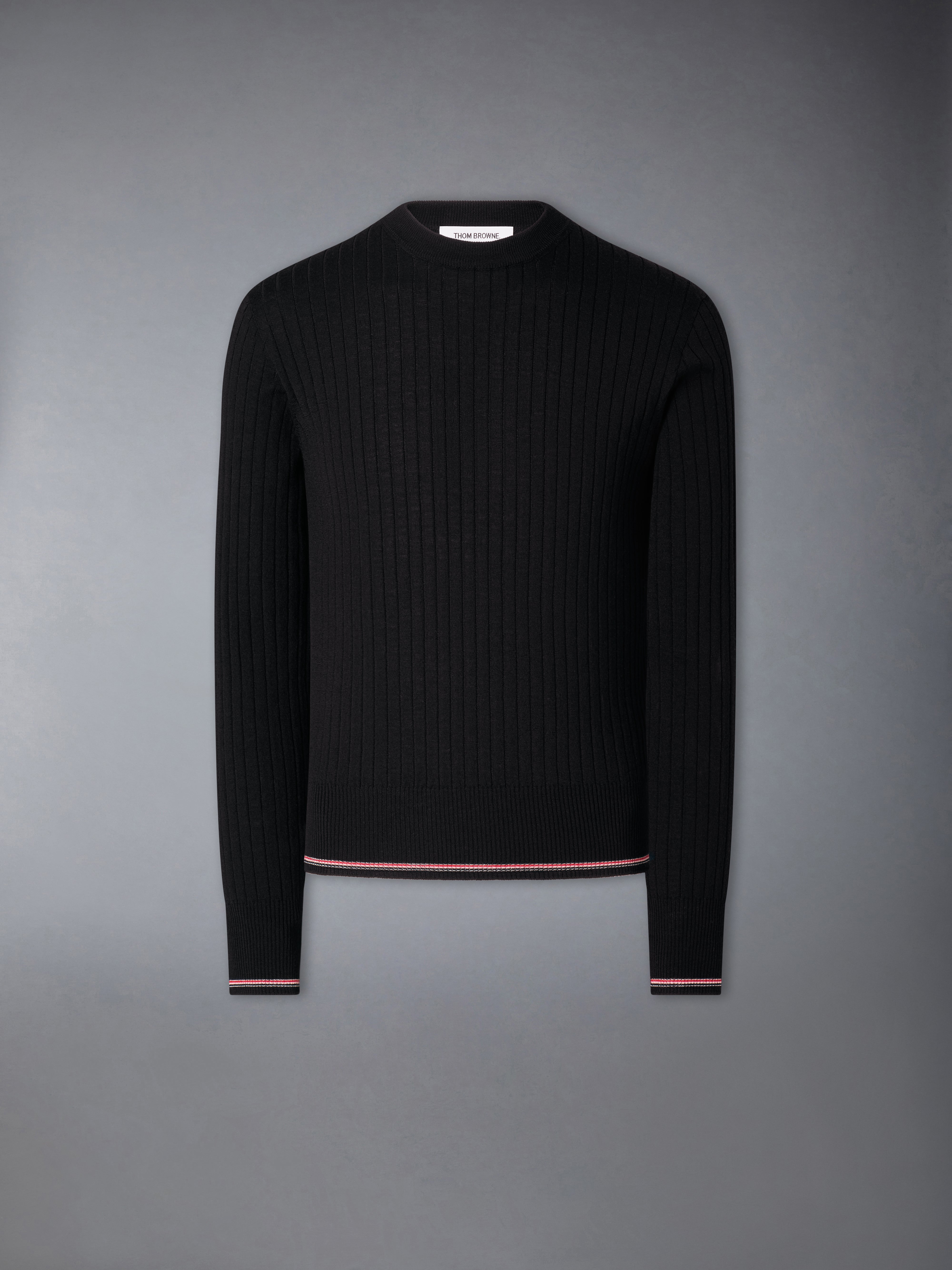 MKA585A-Y1055 | Thom Browne
