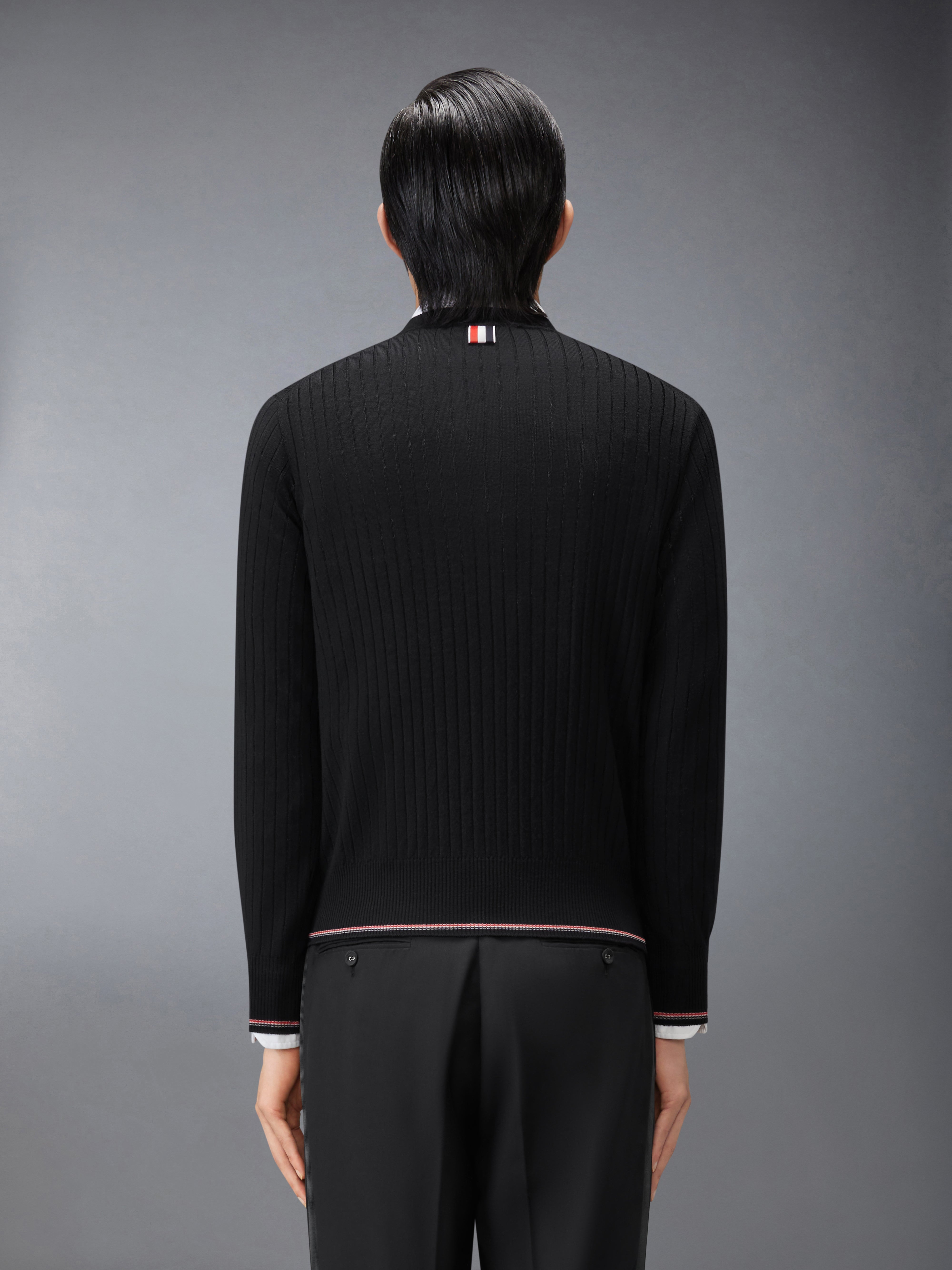 I*m様 THOM BROWNE MKA585A-Y1055 | Thom Browne
