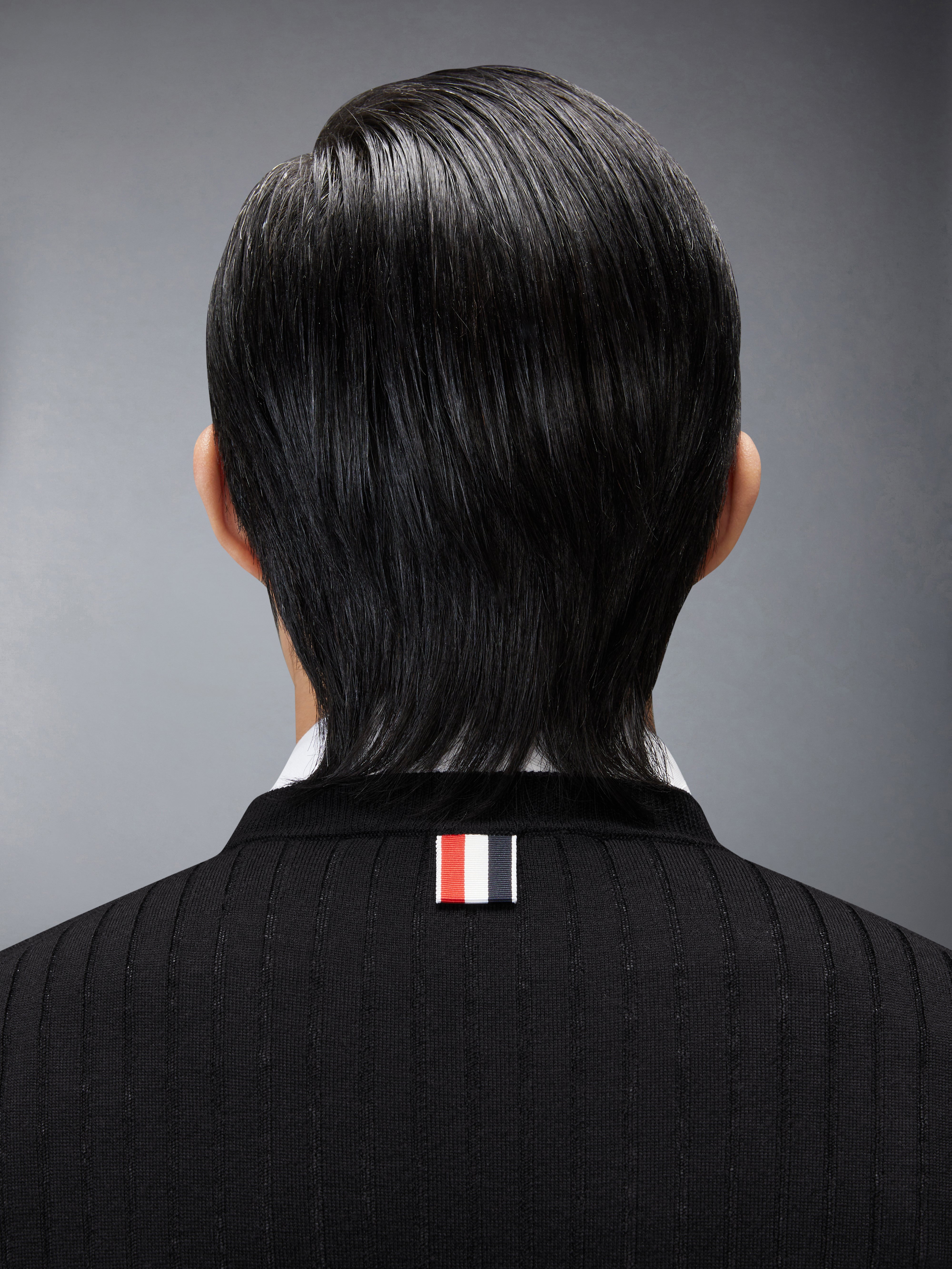 MKA585A-Y1055 | Thom Browne
