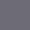 CLASSIC CASHMERE 4-BAR V-NECK CARDIGAN - DARK GREY