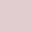 CLASSIC CASHMERE 4-BAR V-NECK CARDIGAN - LIGHT PINK