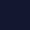 CASHMERE 4-BAR CREW NECK CARDIGAN - NAVY