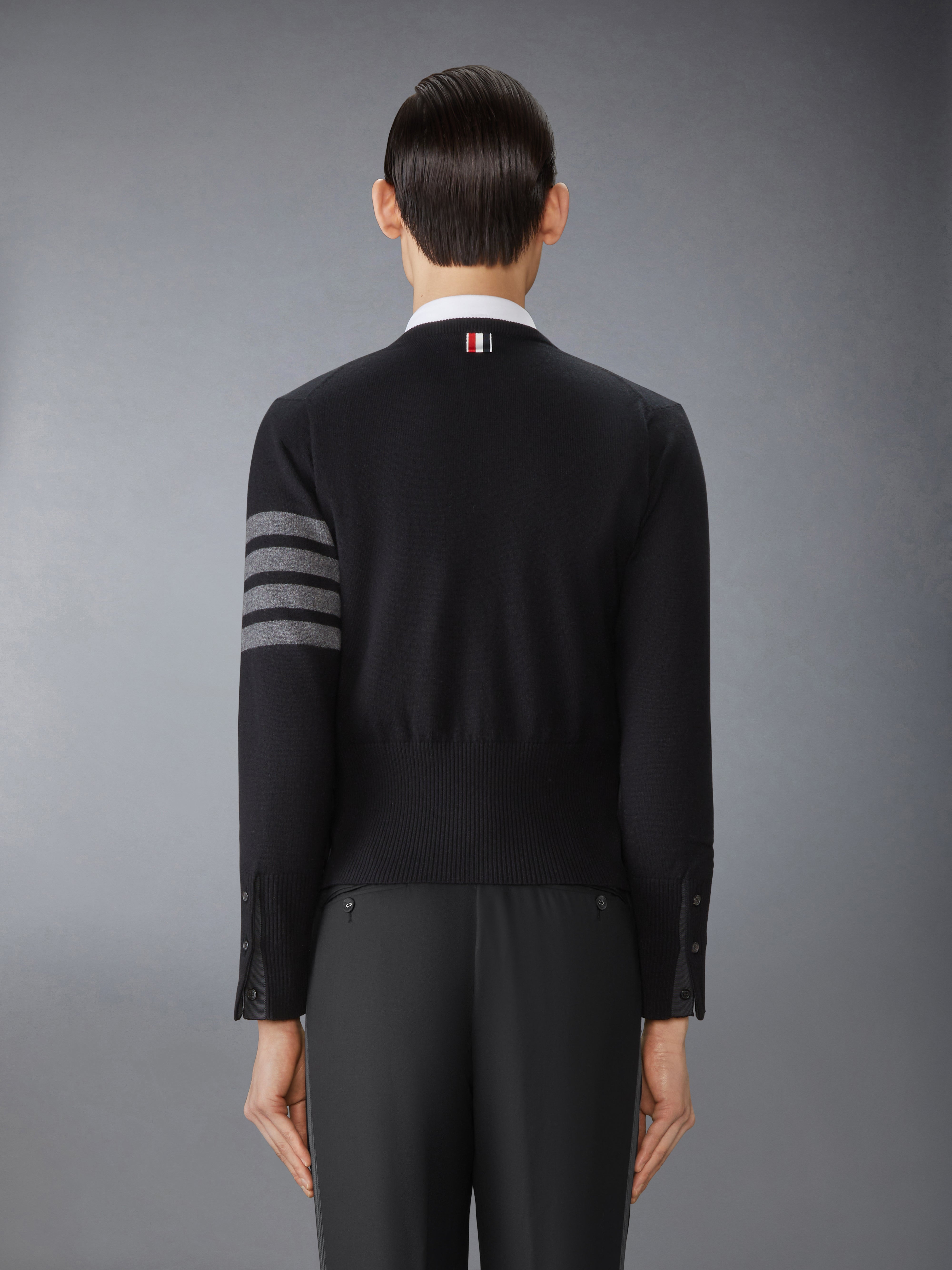 メンズ ニットウェア&セーター | Thom Browne