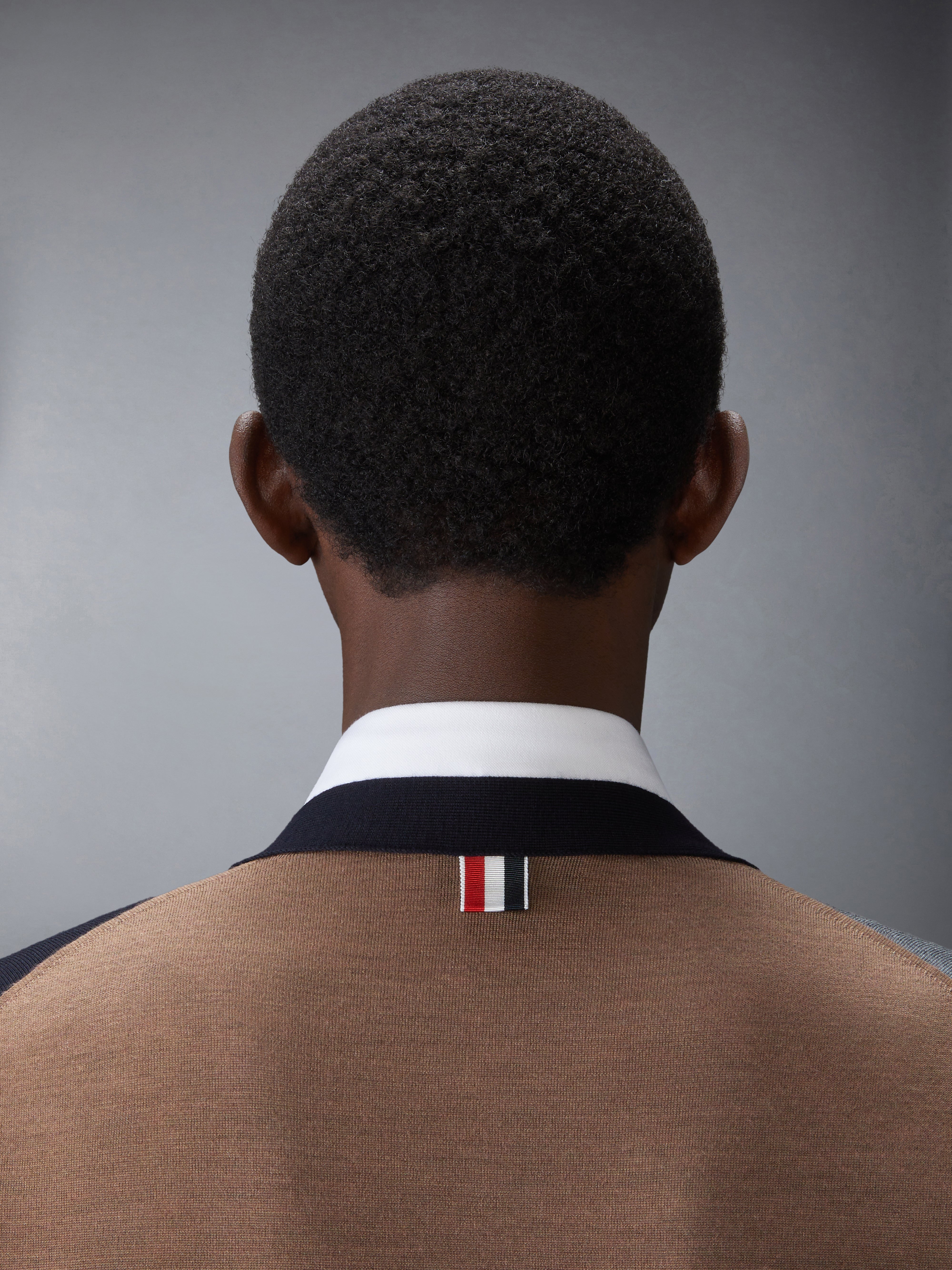 メンズ セール ニットウェア カーディガン セーター | Thom Browne