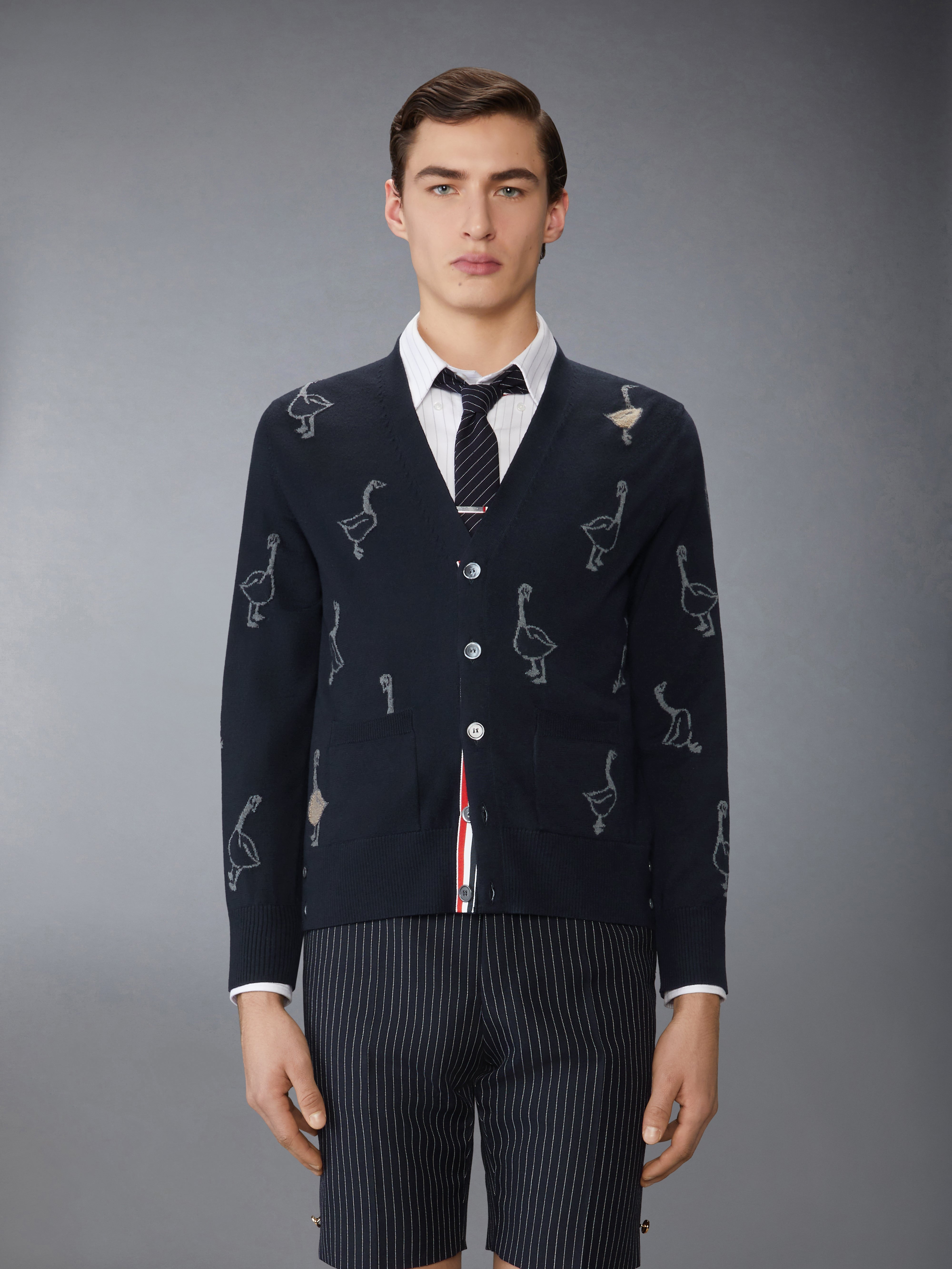 メンズ新作アイテム | Thom Browne