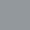MILANO STITCH MERINO WOOL 4-BAR V NECK CARDIGAN - LIGHT GREY