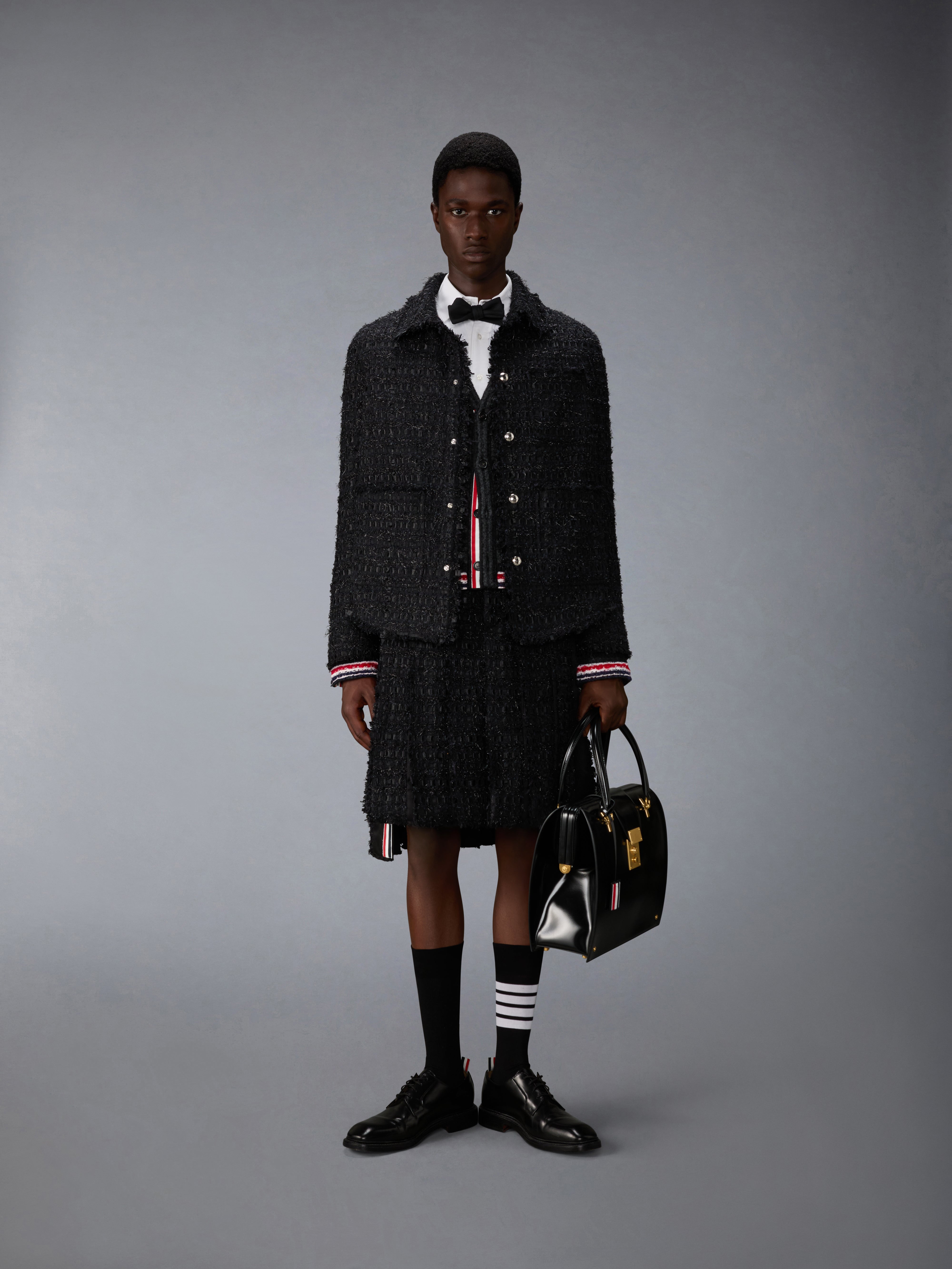 すべての製品 | Thom Browne