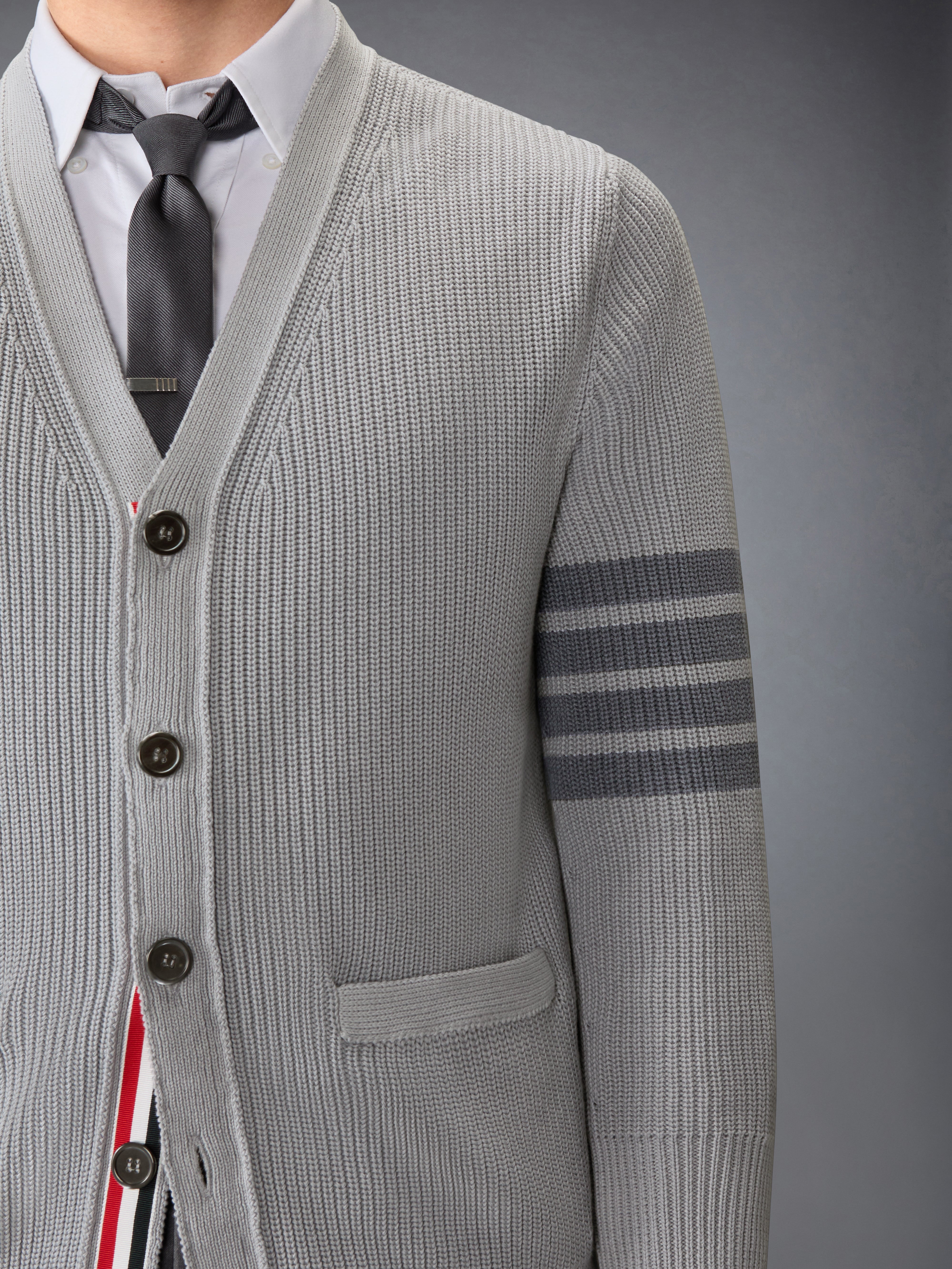 きなこちゃんさま専用Thom Browne カーディガン 0サイズ きなこちゃんさま専用Thom Browne カーディガン 0サイズ 【公式通販】