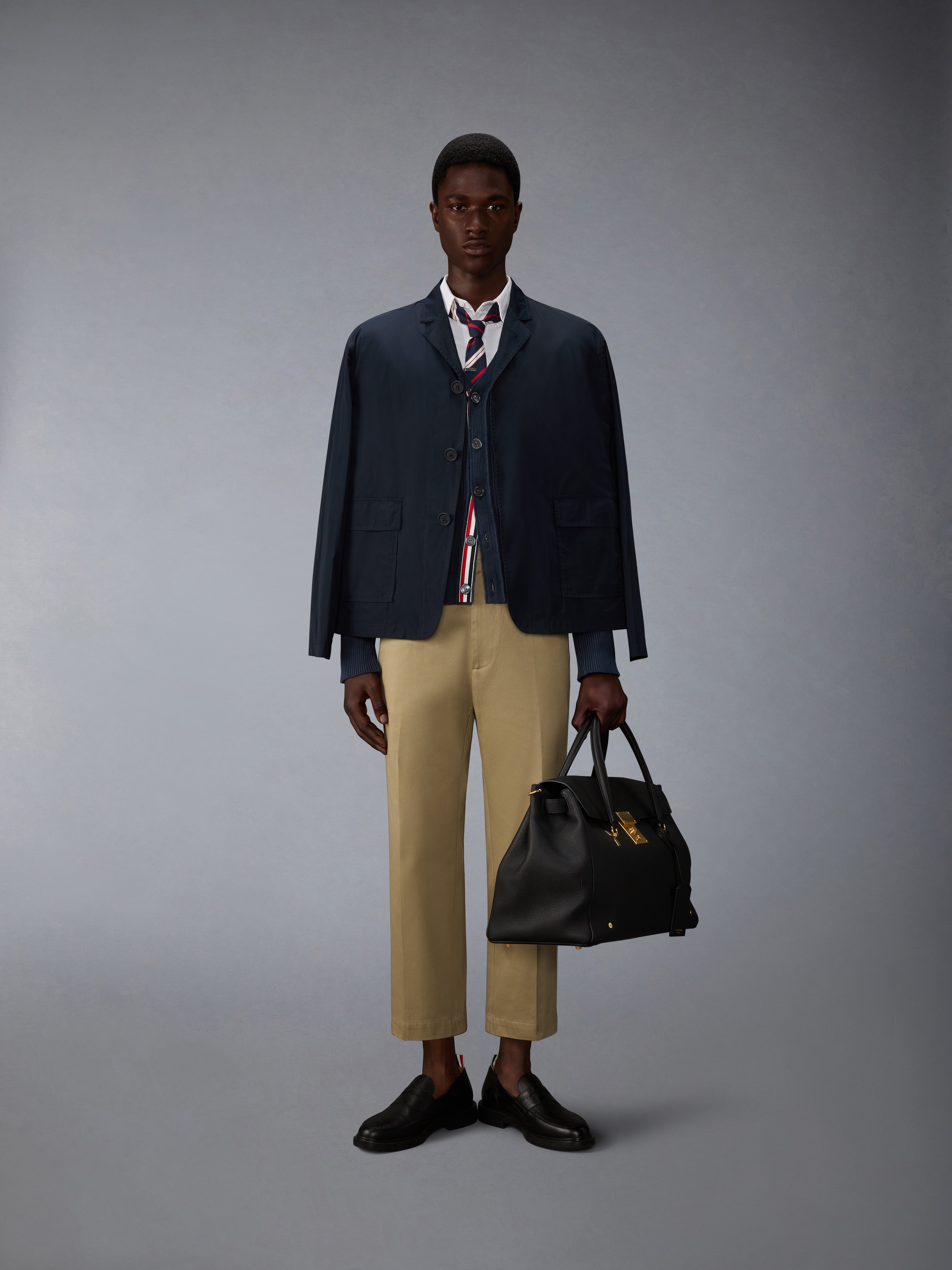 メンズ新作アイテム | Thom Browne