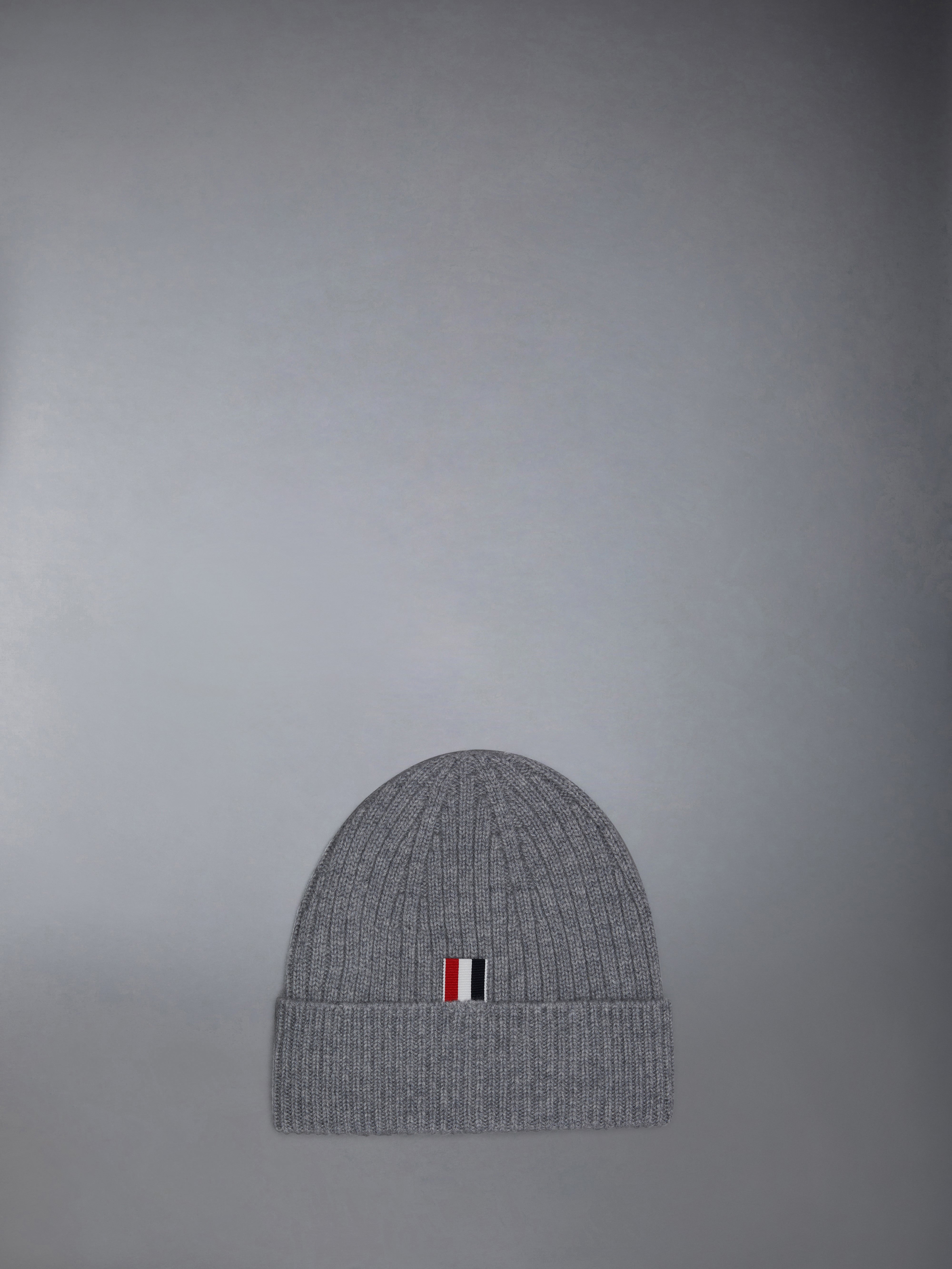 THOM BROWNE トリコロール ハット 帽子 トムブラウン リボン 楽天市場】thom browne（帽子｜バッグ・小物・ブランド雑貨）の通販