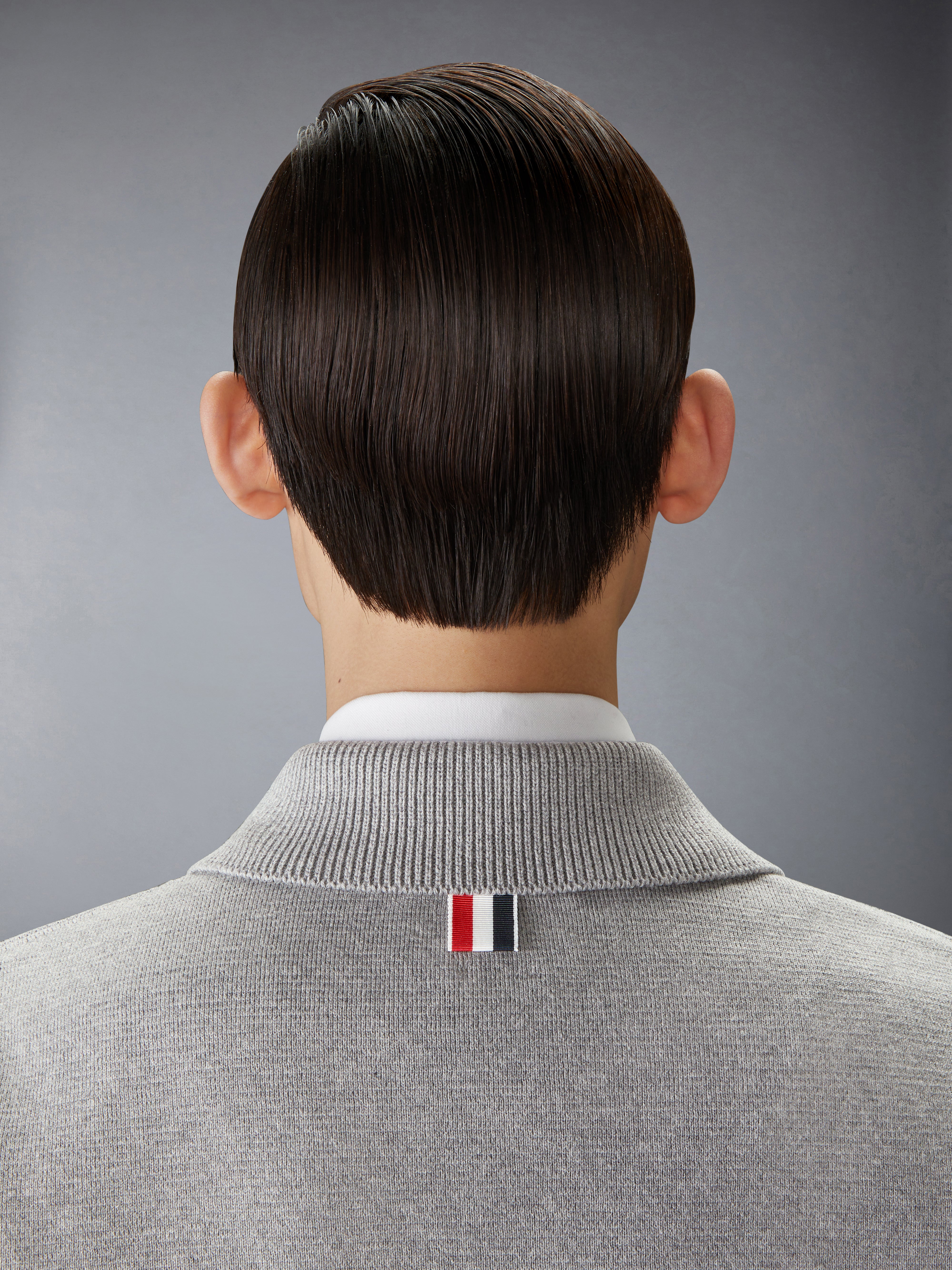 ジャケット THOM BROWNE Woman Jacket Grey FKJ116AY1059 035 FBD060Y-F0241-025_V1.jpg?v=