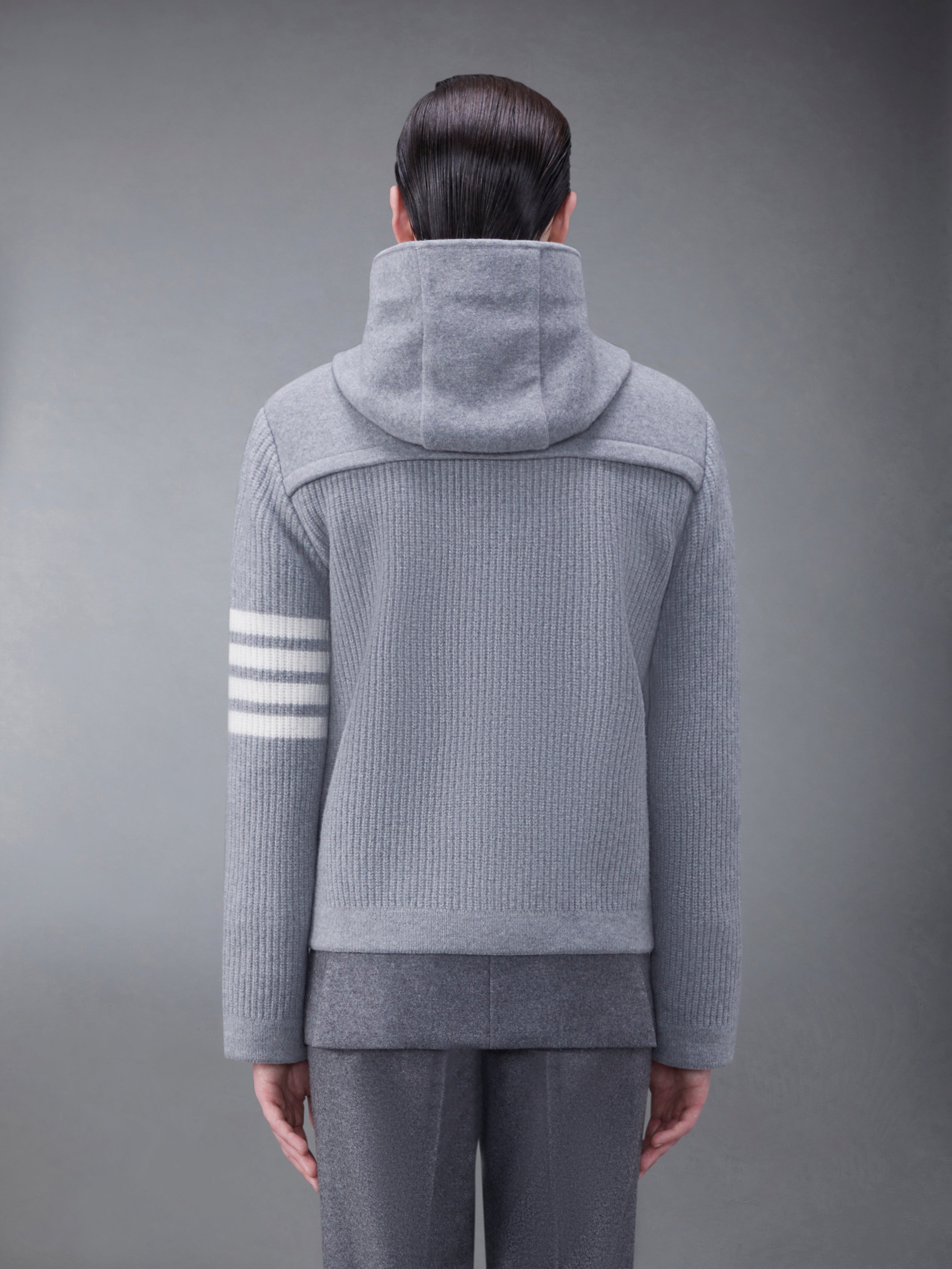 ★KHAKIPOINT★ Antique Wool Jacket charcoal P0000BFW il_1080xN.5769866682_5rcz.jpg