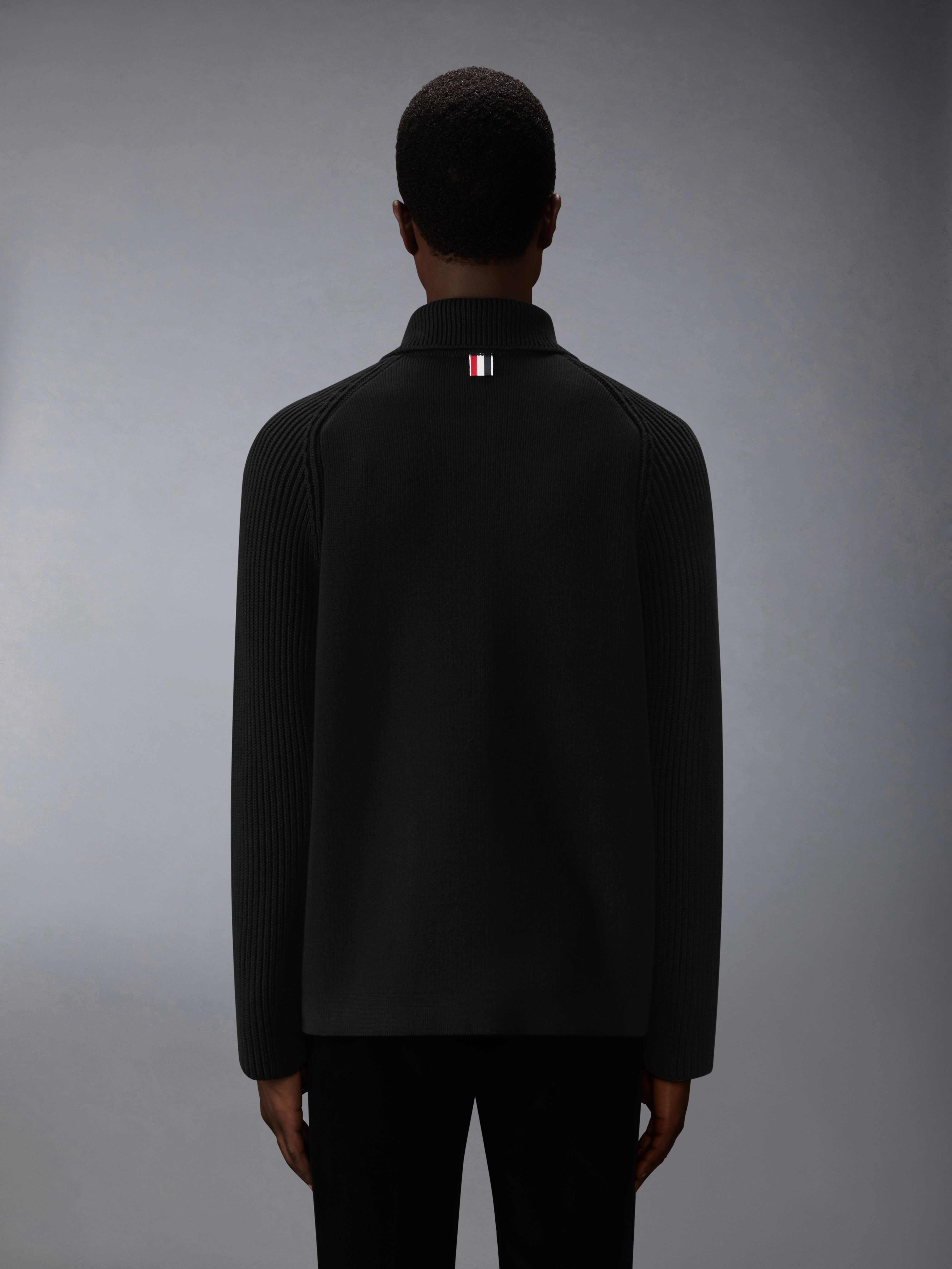 メンズ新作アイテム | Thom Browne