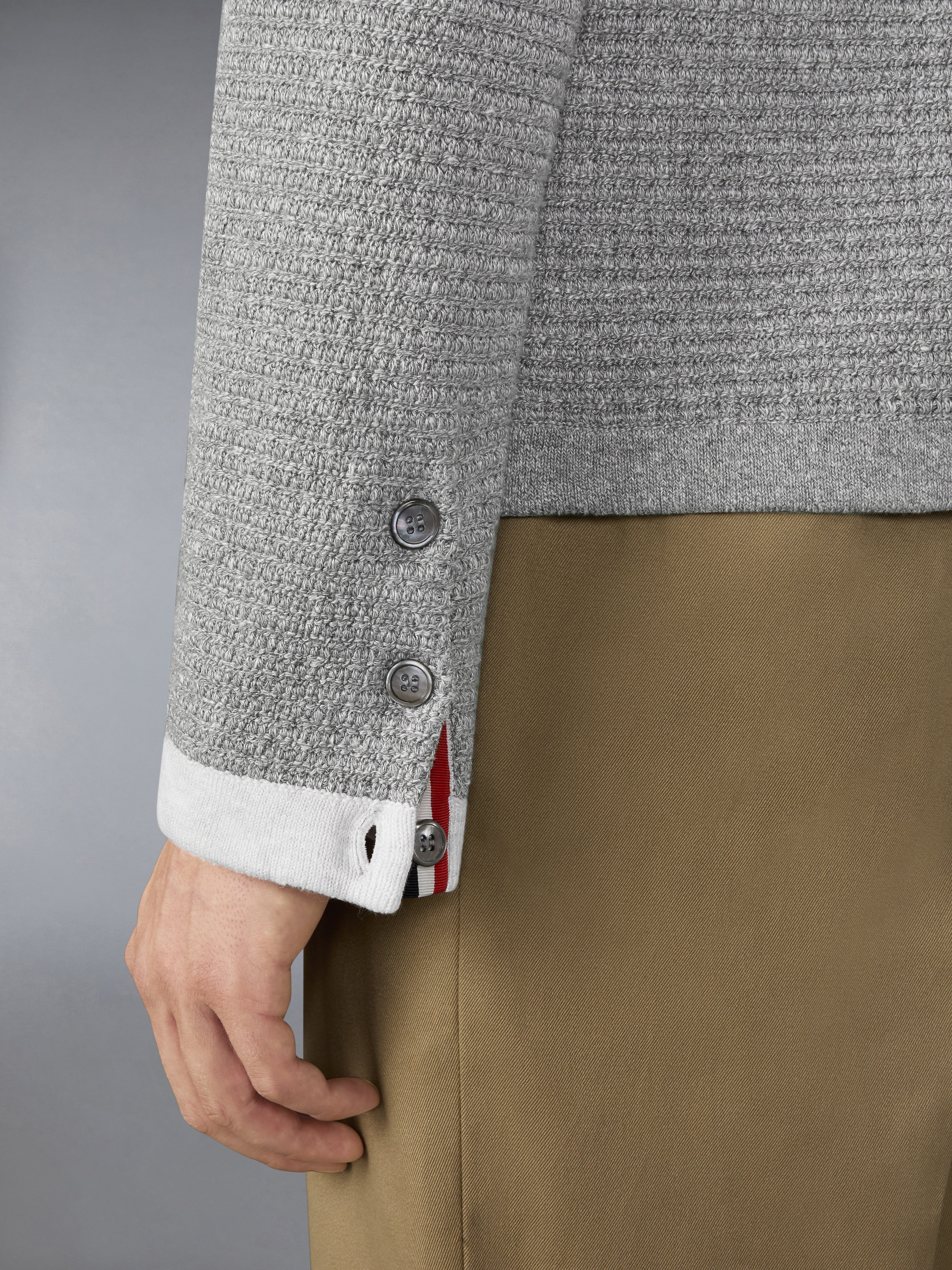 メンズ | Page 84 | Thom Browne