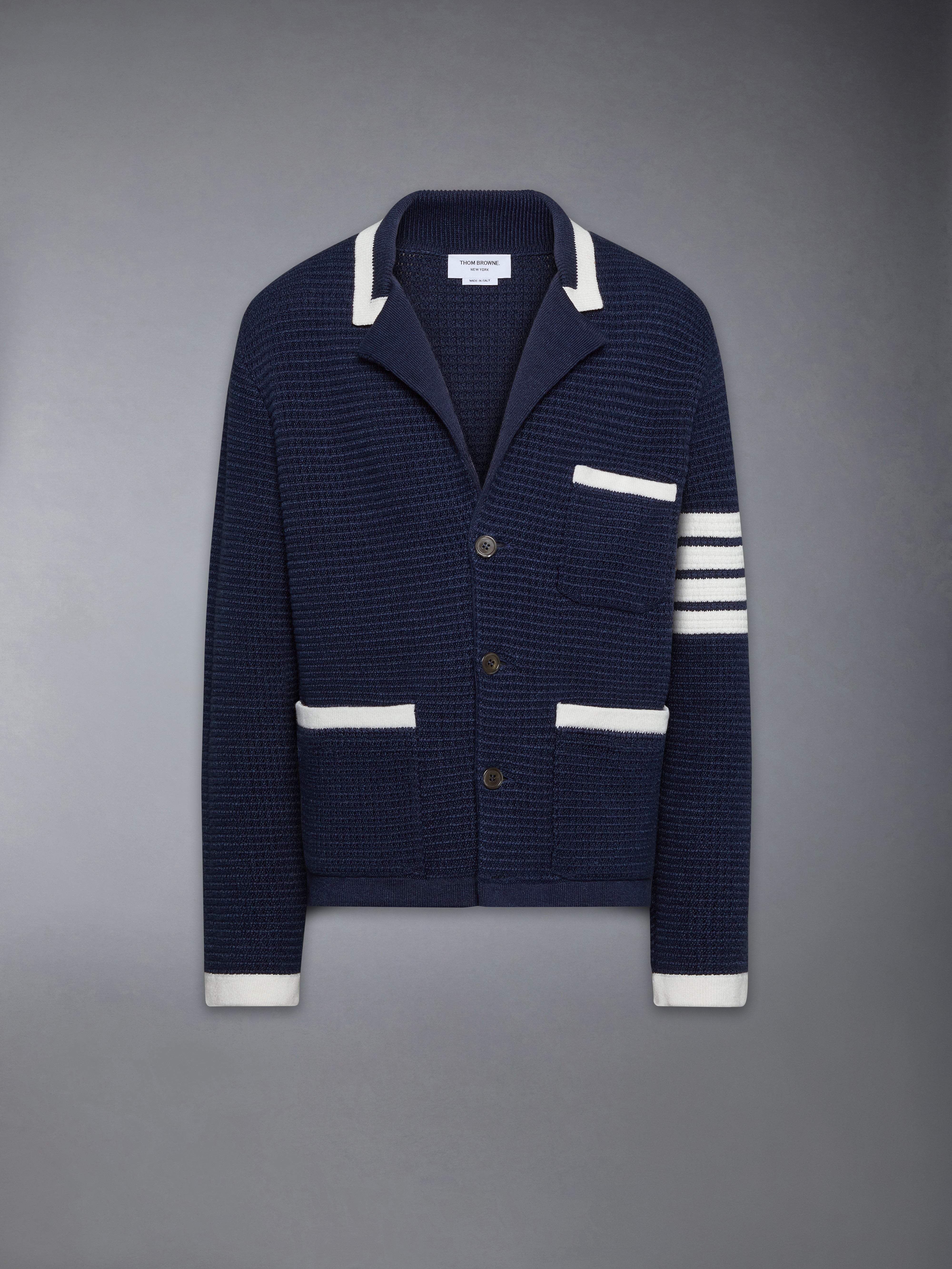 All Men's | Page 74 | Thom Browne