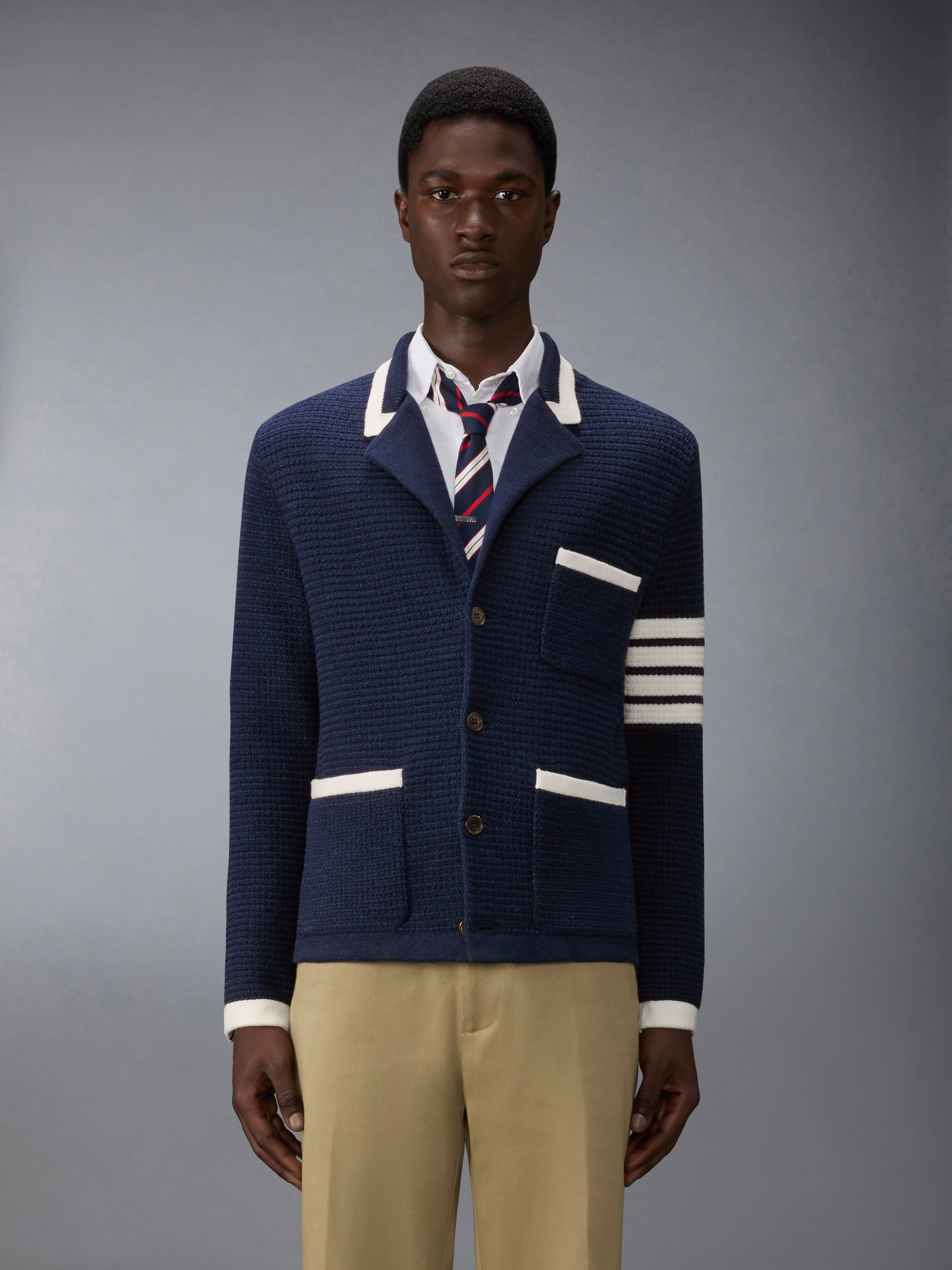 All Men's | Page 74 | Thom Browne