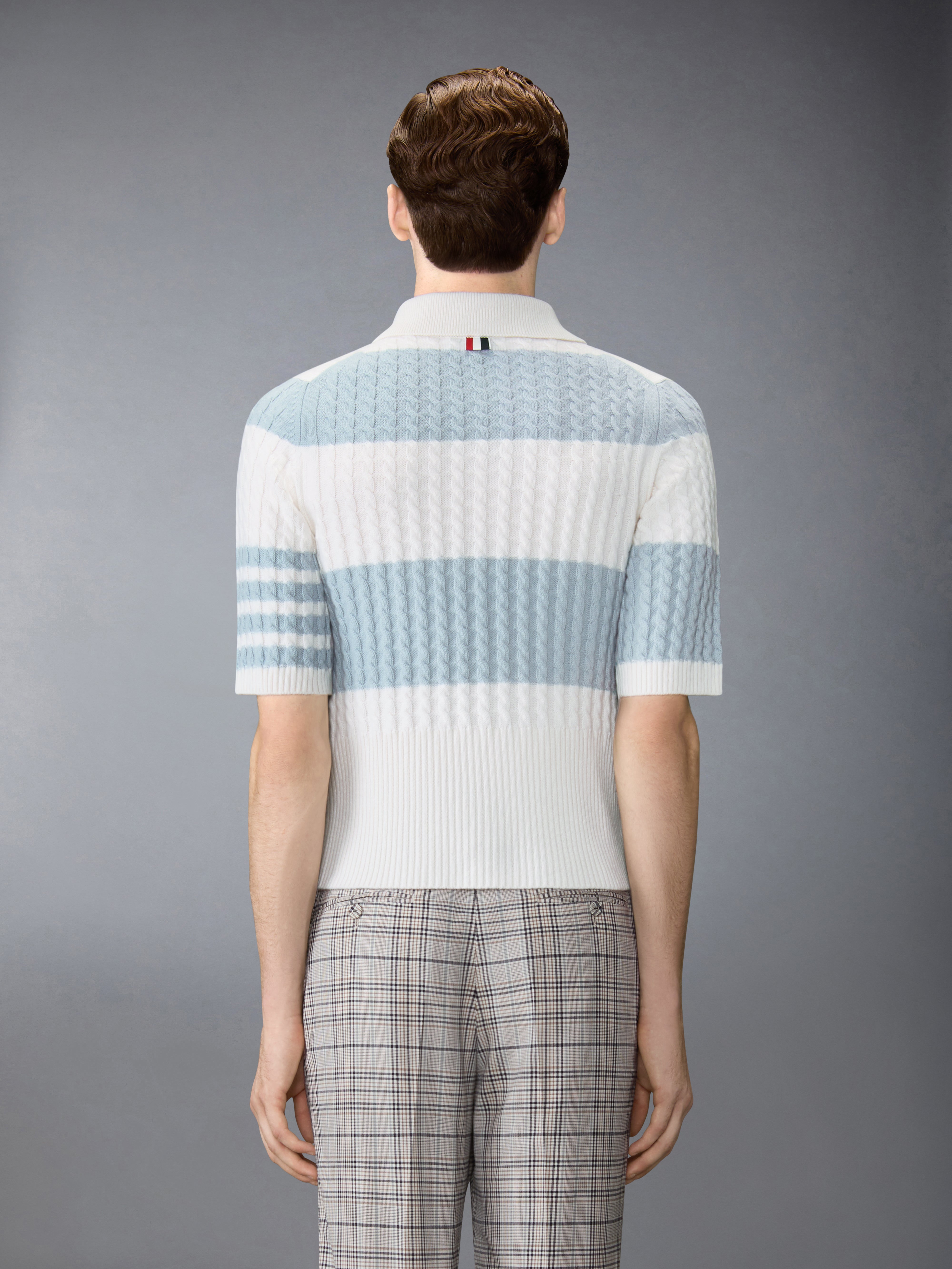 メンズ | Page 67 | Thom Browne
