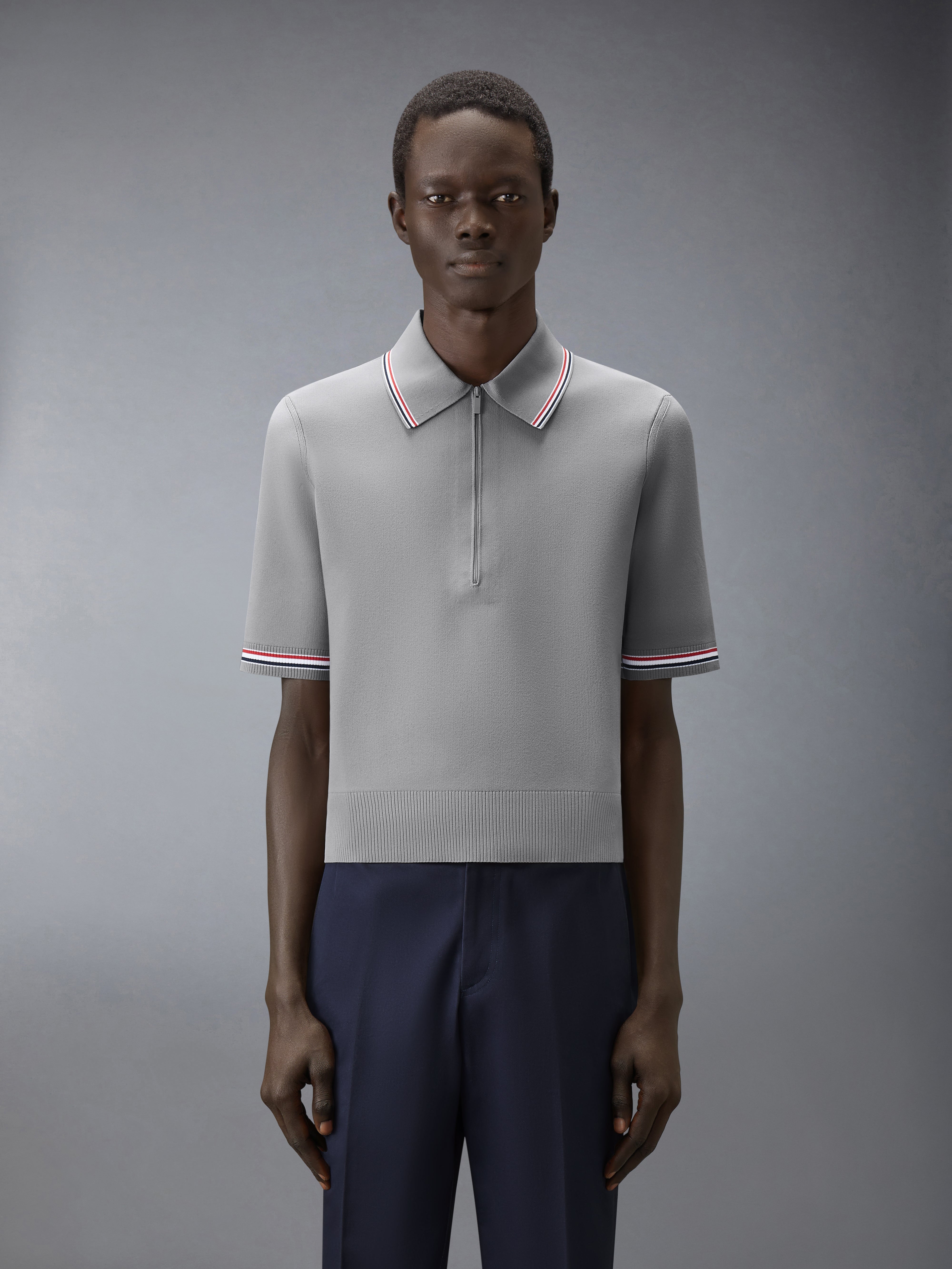 Thom Browne X Asics Sportstyle | Page 6