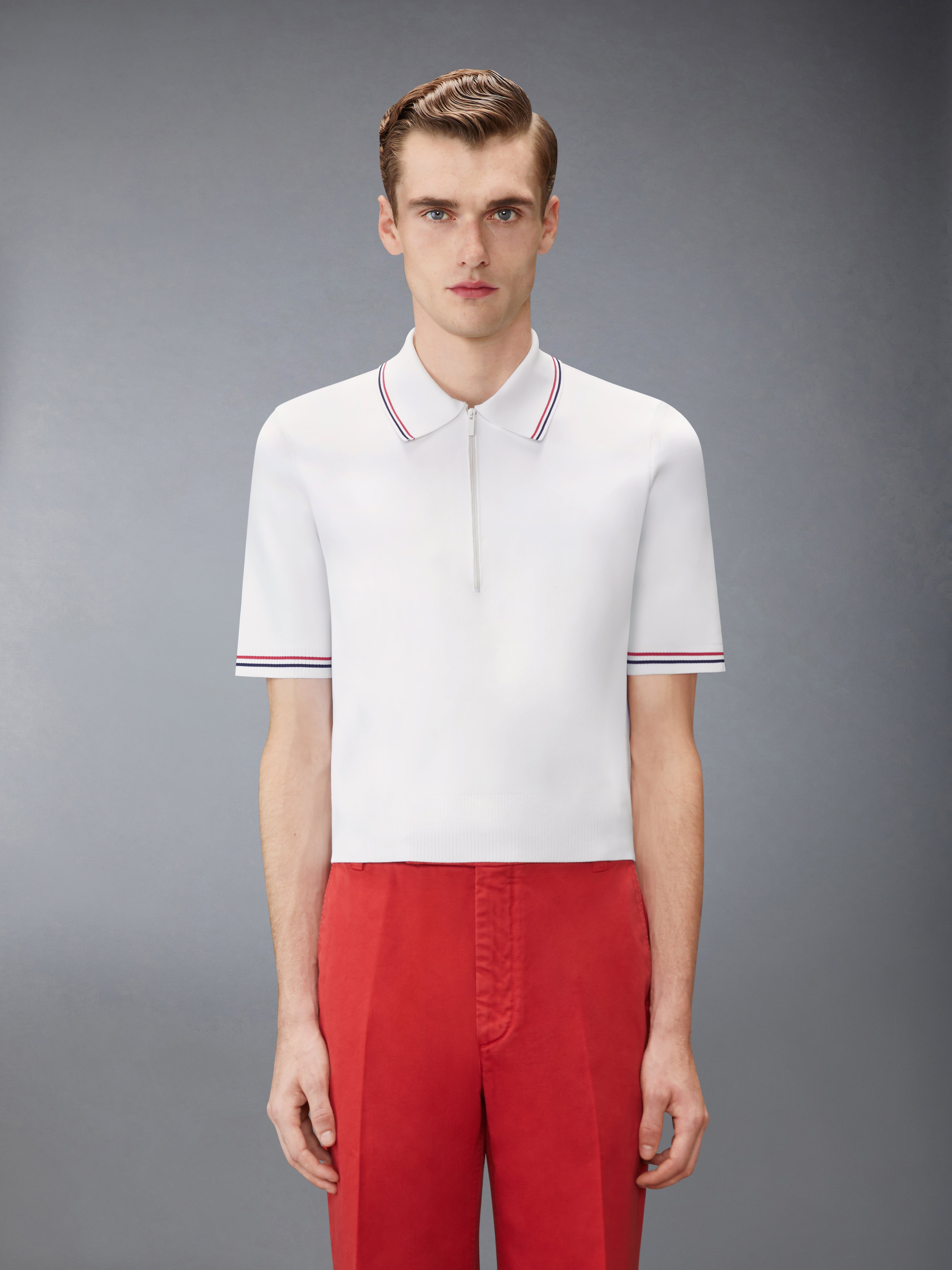 メンズ シーズナル コレクション | Page 3 | Thom Browne