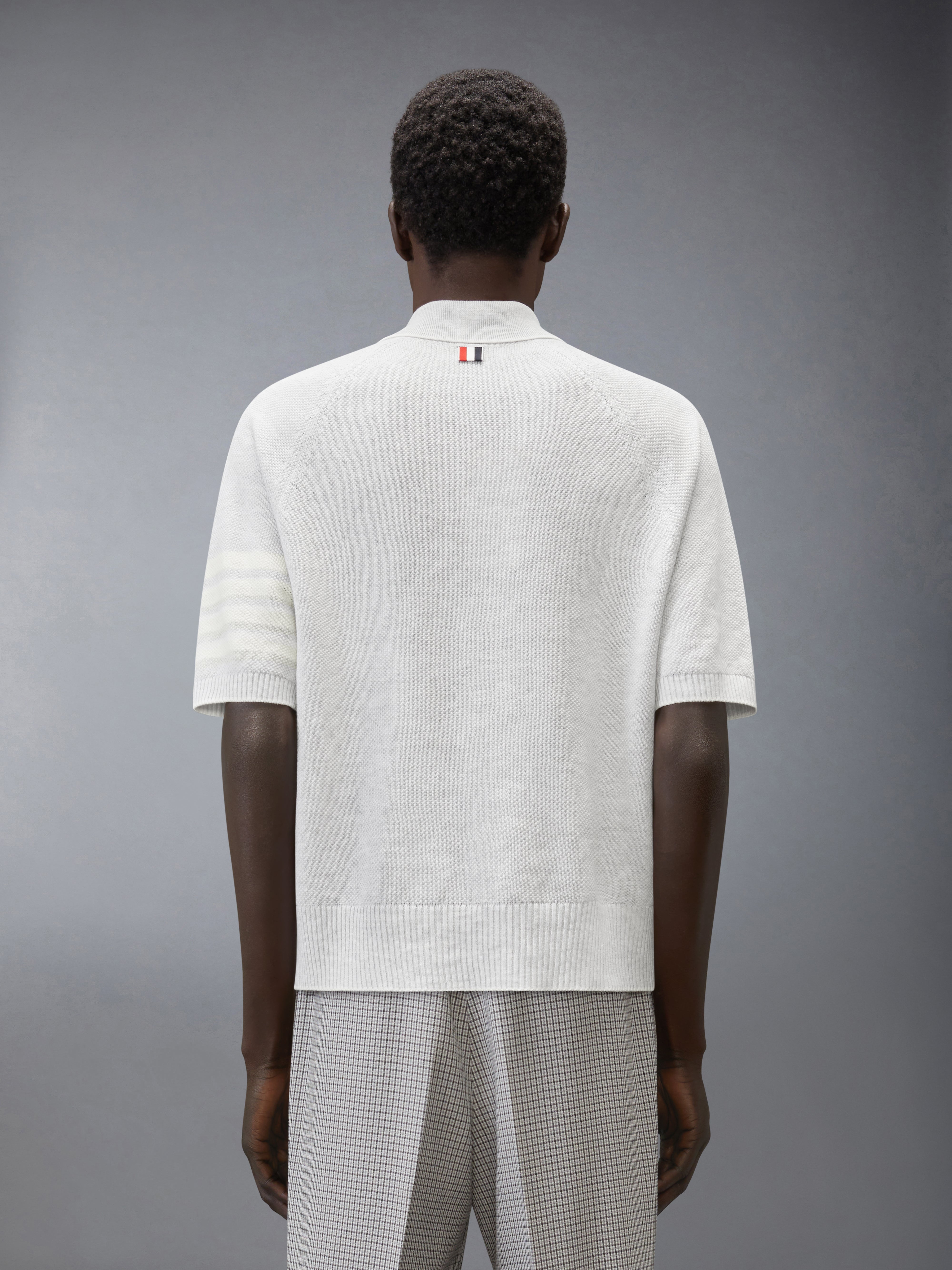 メンズ Tシャツ・ポロシャツ | Thom Browne