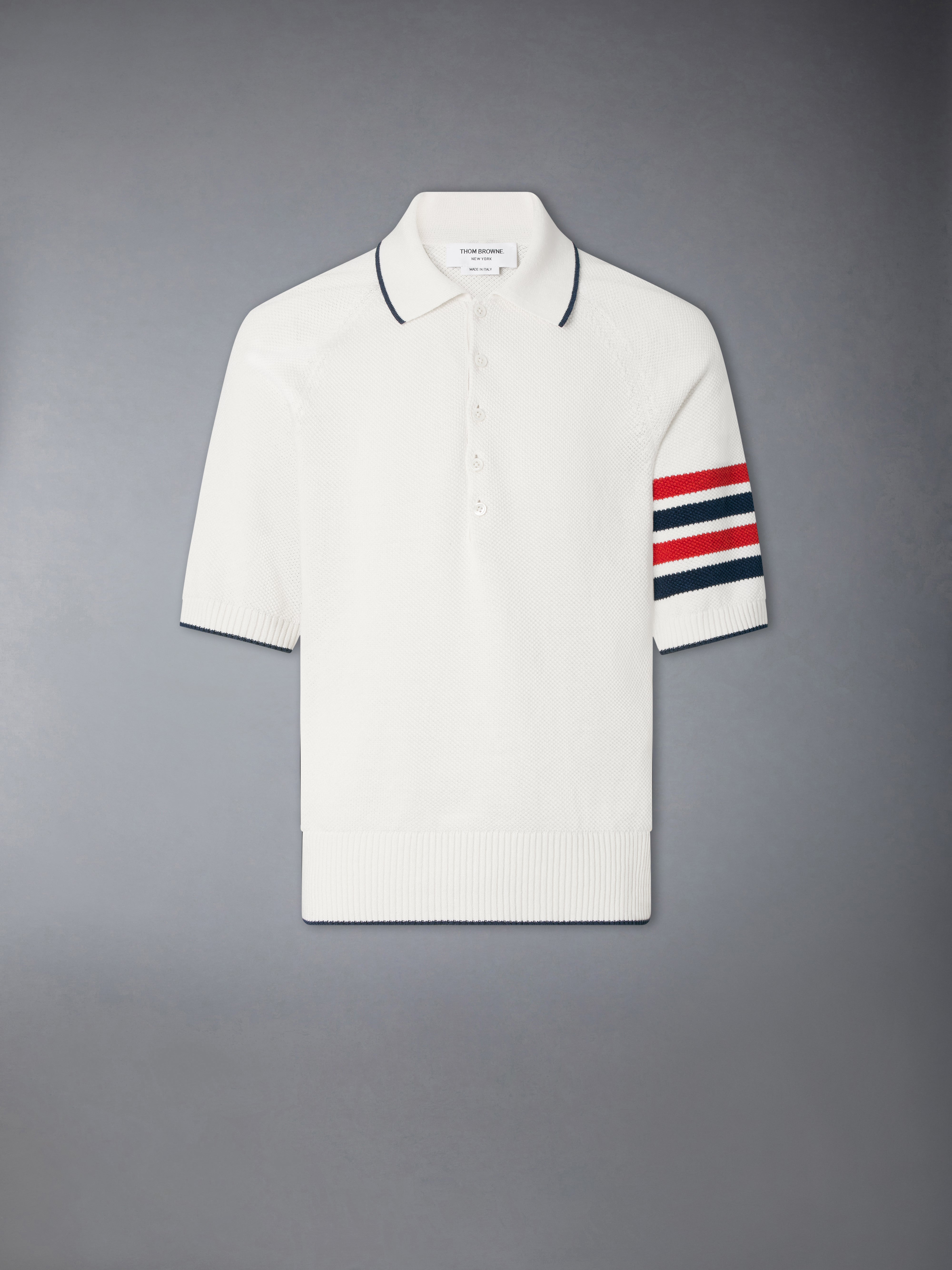メンズ新作アイテム | Thom Browne