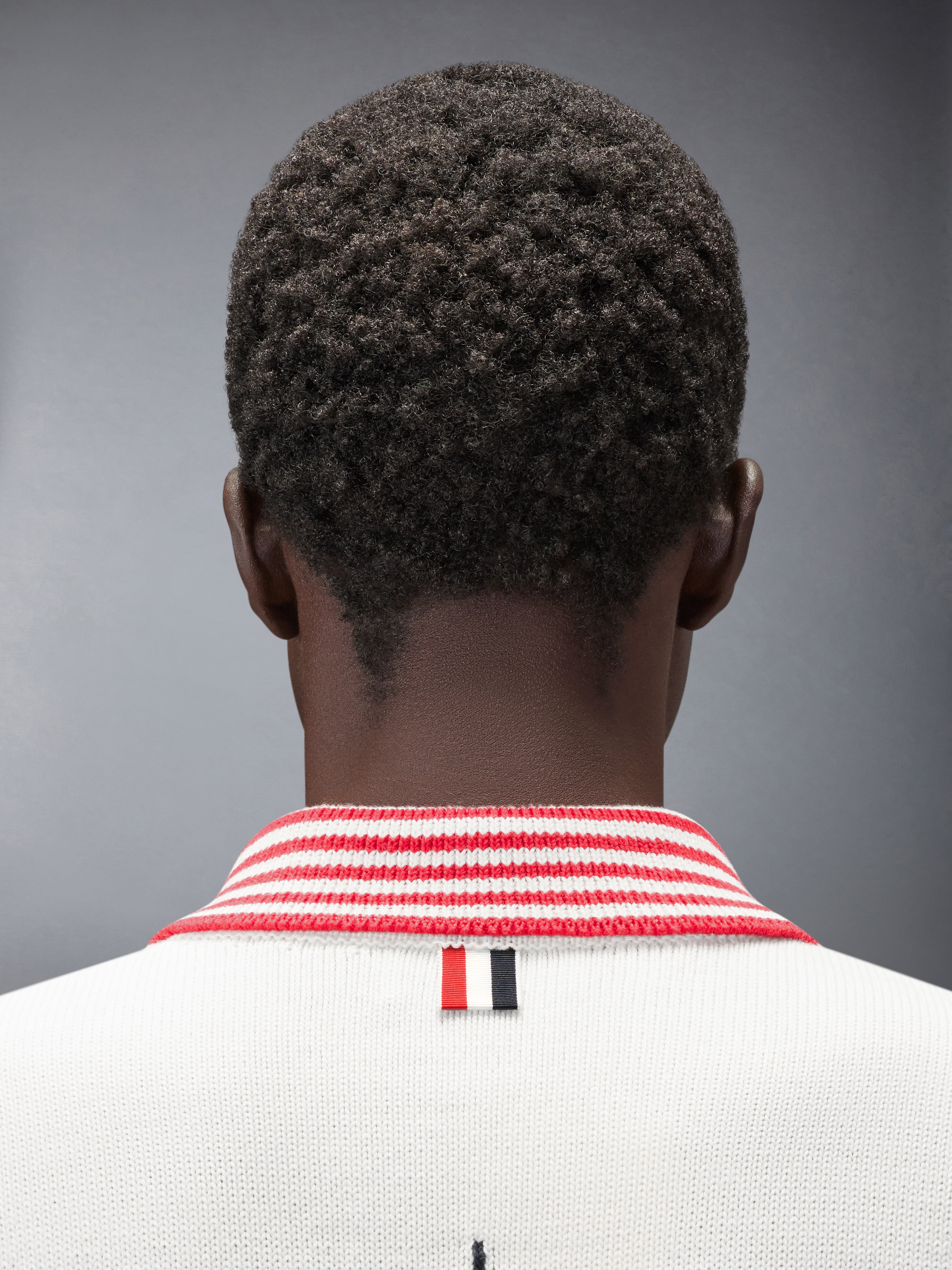 メンズ Tシャツ＆ポロシャツ | Thom Browne