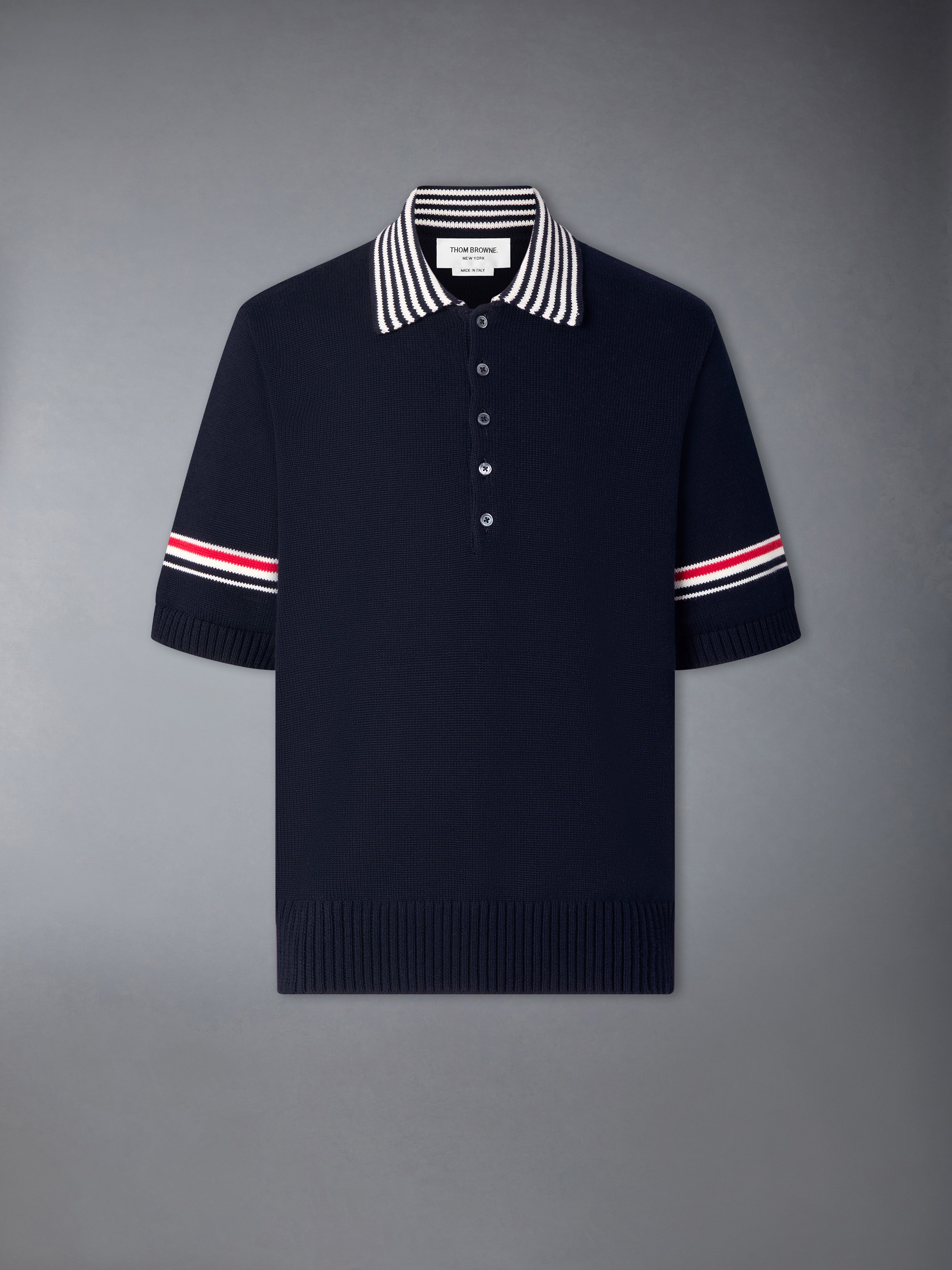 Men's High Summer | Page 2 | Thom Browne