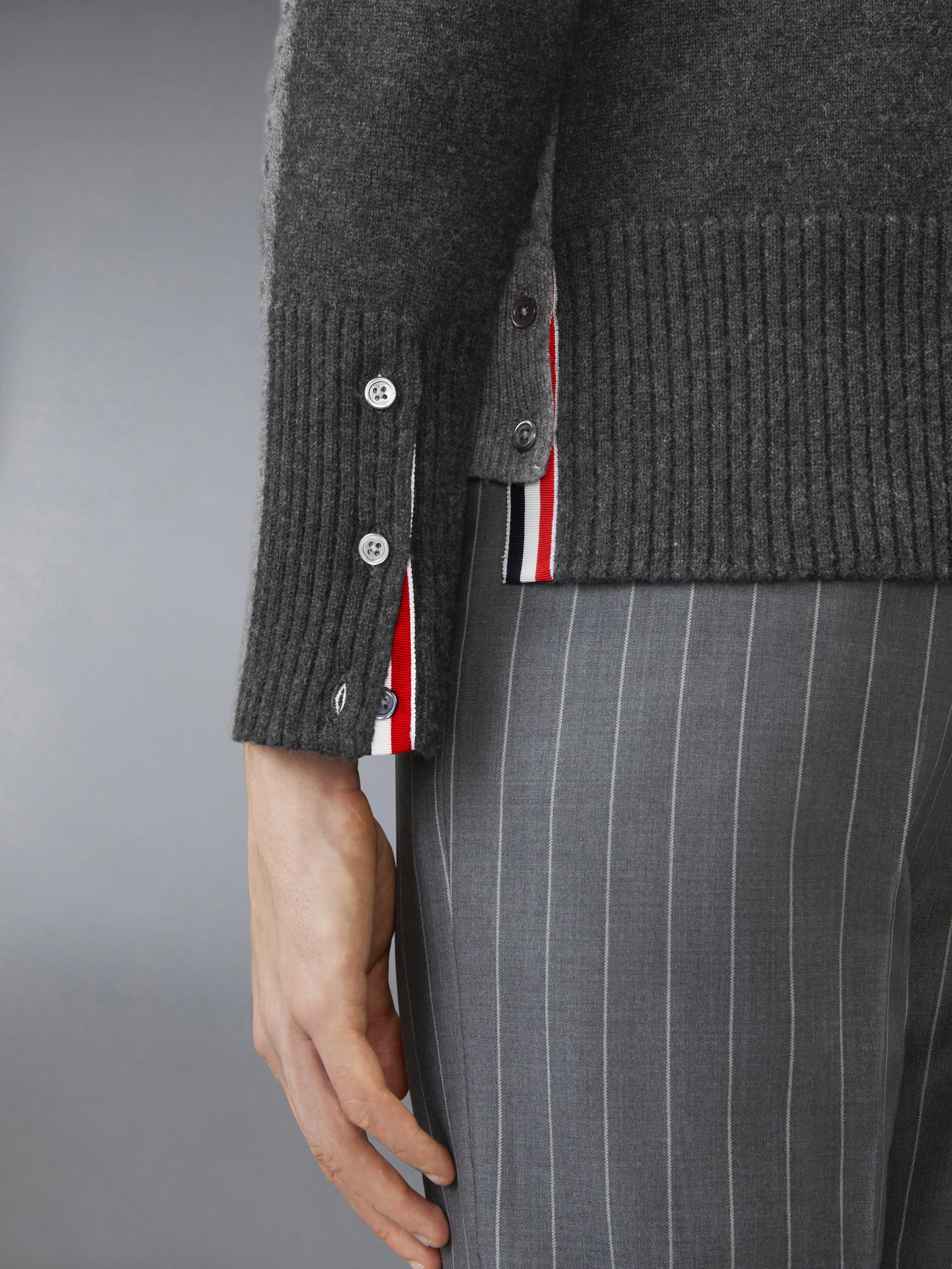 メンズ新作アイテム | Thom Browne