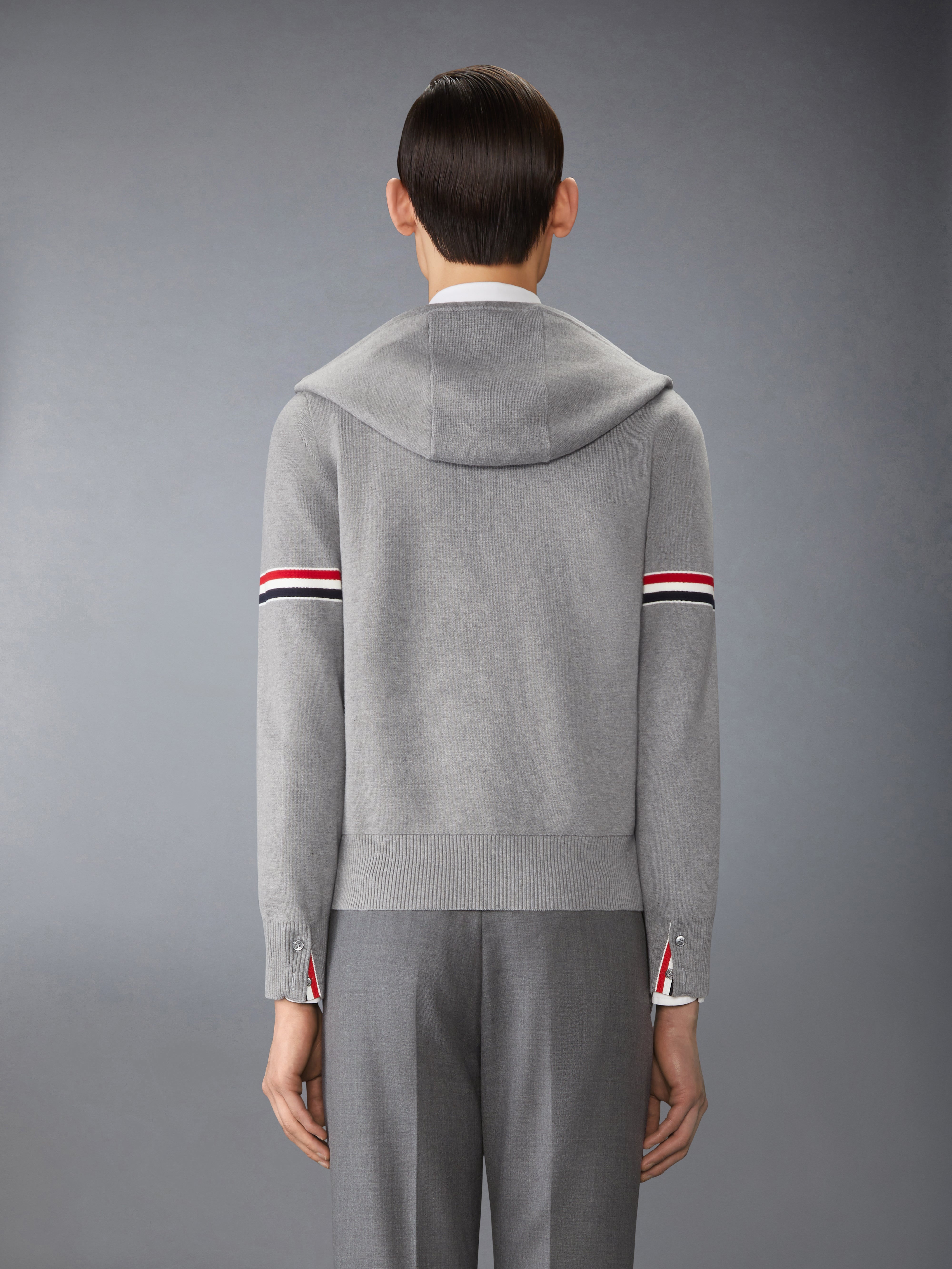 メンズ | Page 69 | Thom Browne