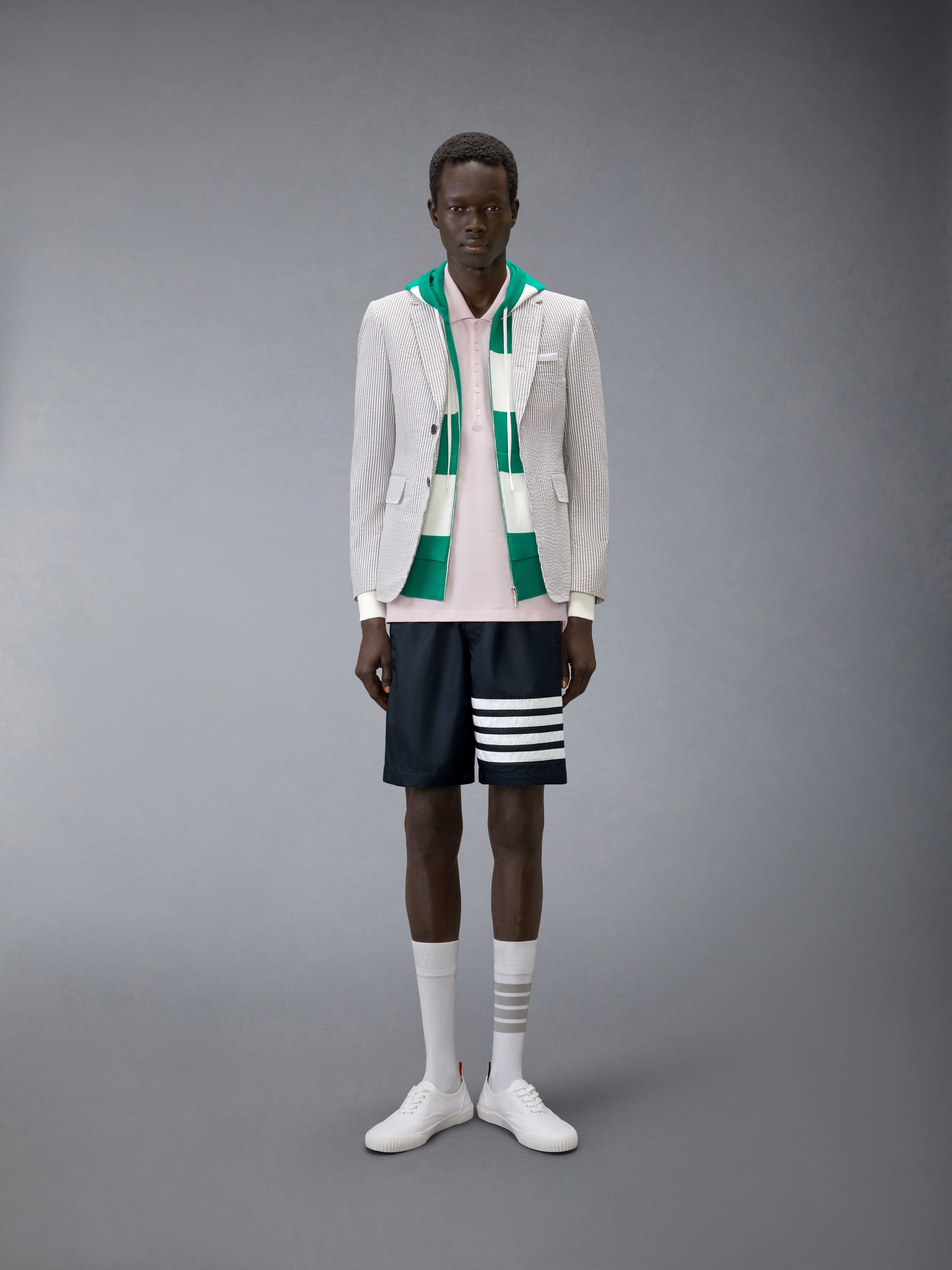メンズ スウェット | Thom Browne