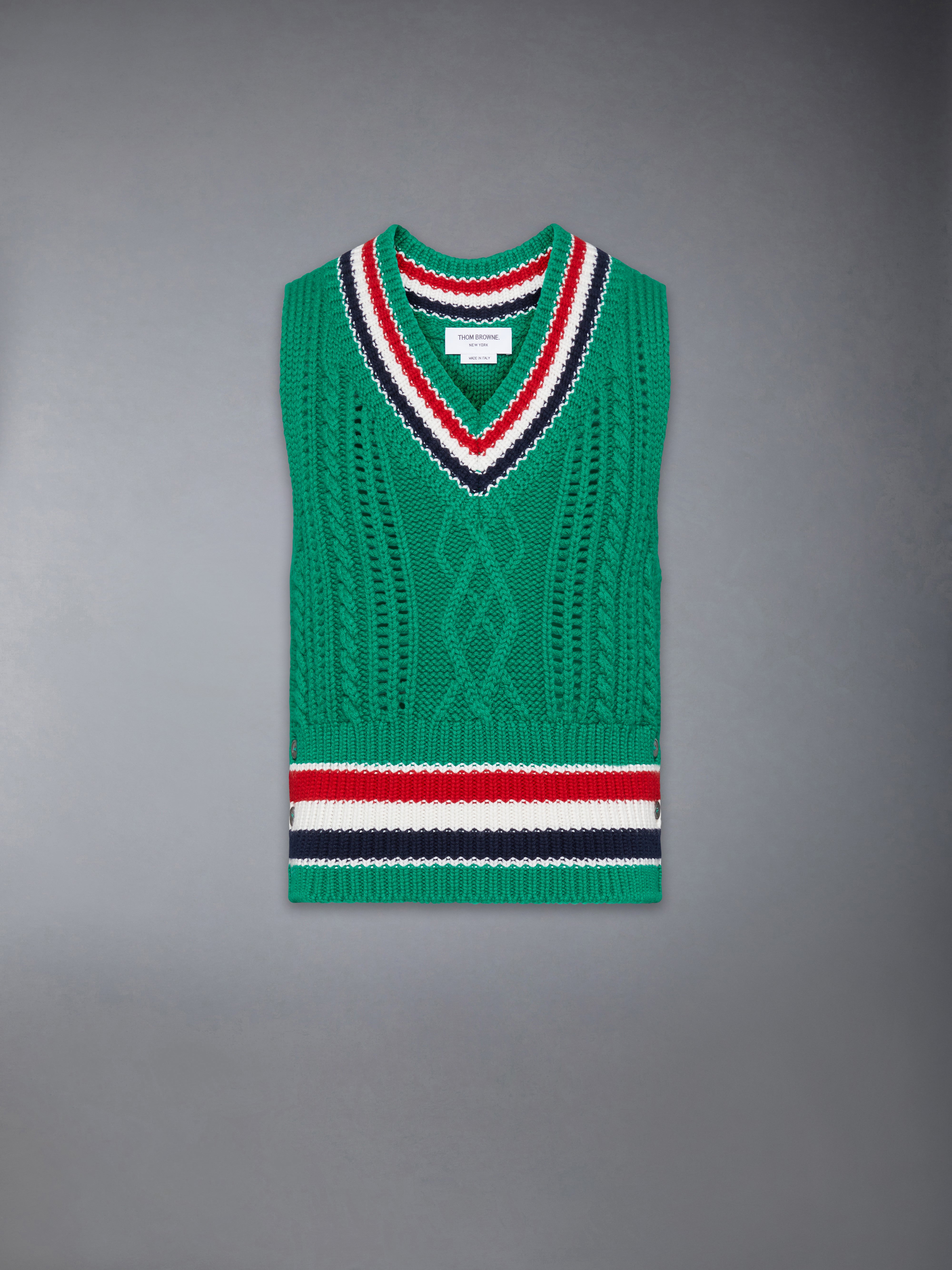 Men's New Arrivals | Page 3 | Thom Browne