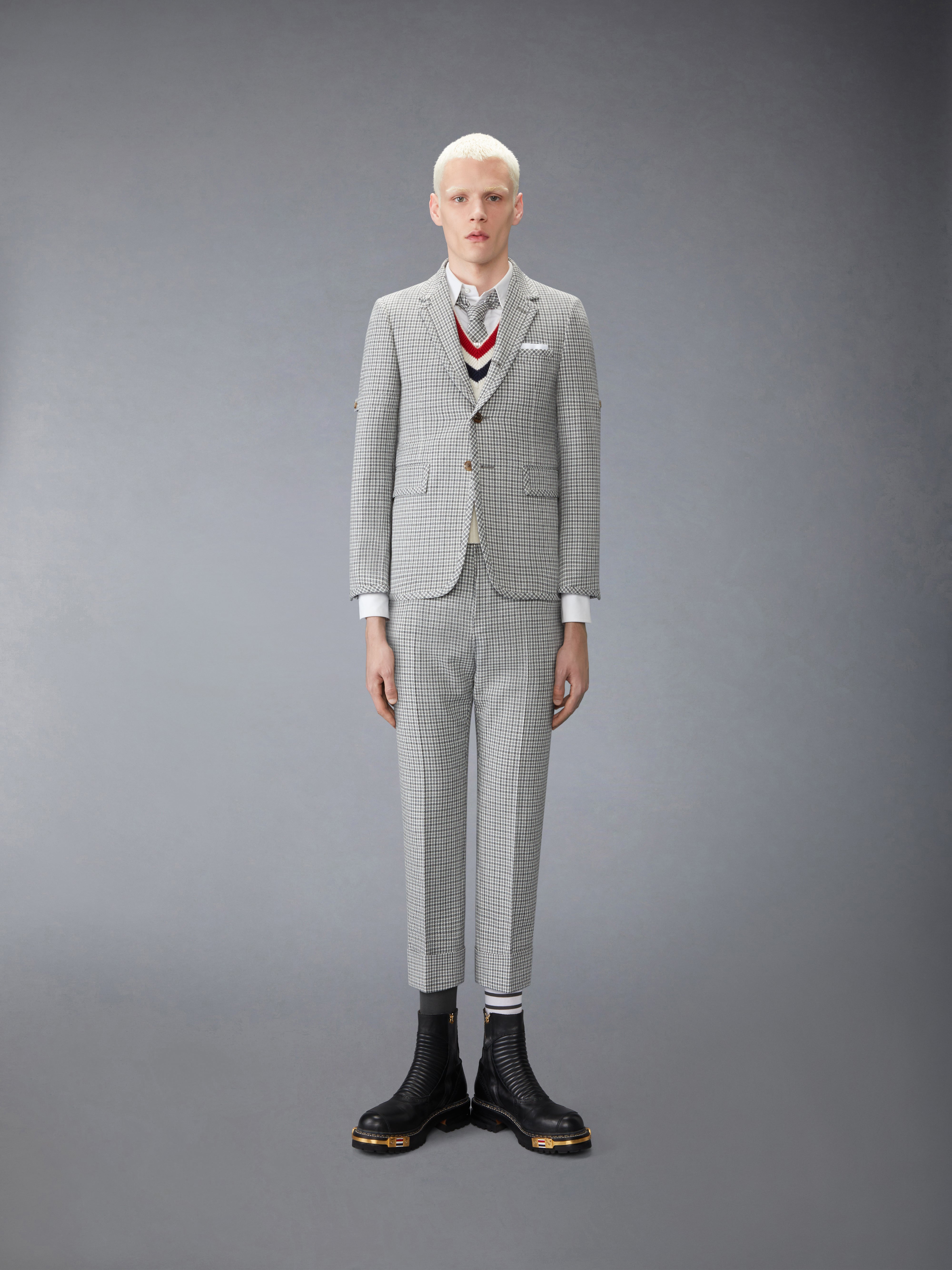 すべての製品 | Thom Browne
