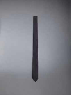 TWILL CLASSIC TIE