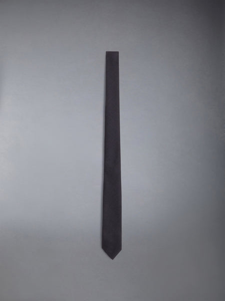 TWILL CLASSIC TIE
