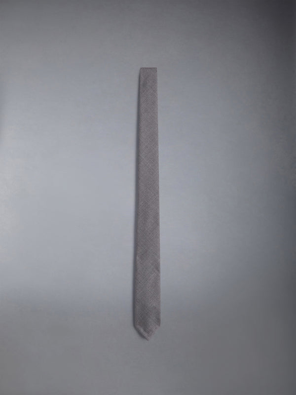 TWILL CLASSIC TIE