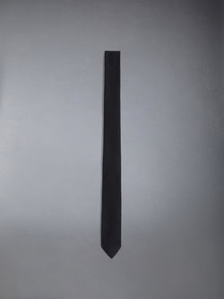 TWILL CLASSIC TIE