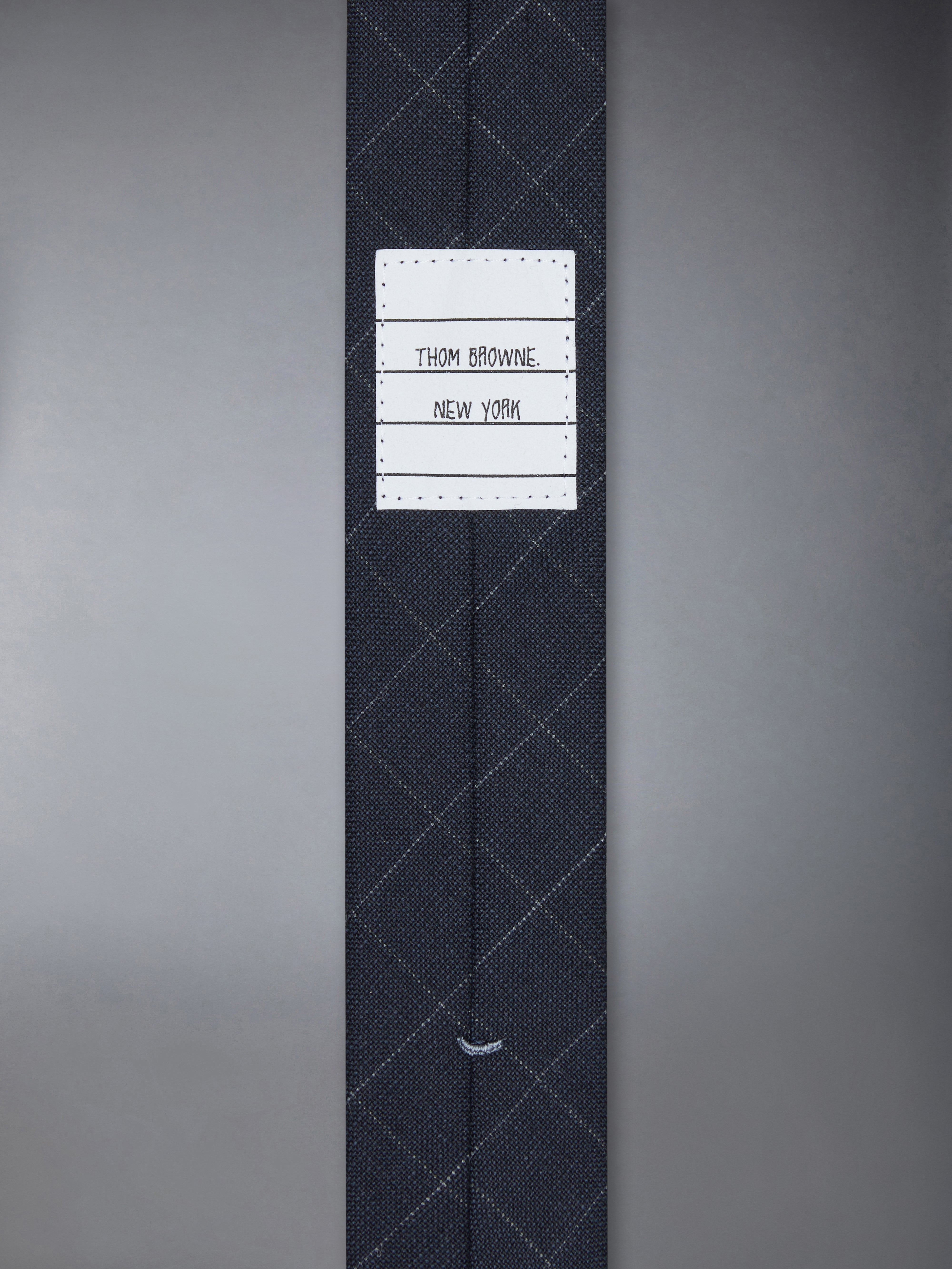 ネクタイ・タイバー | Page 3 | Thom Browne