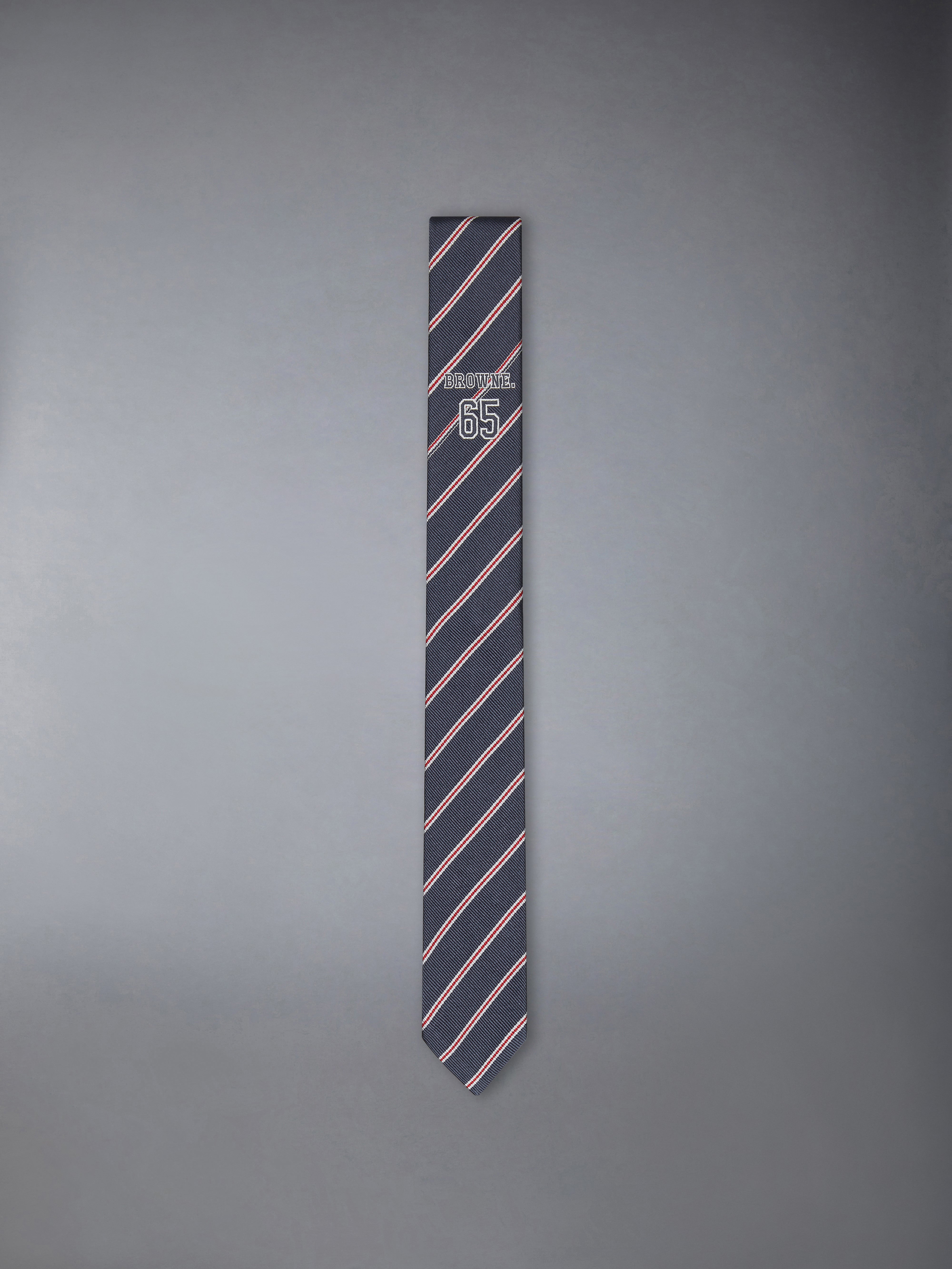 ネクタイ＆タイバー | Thom Browne