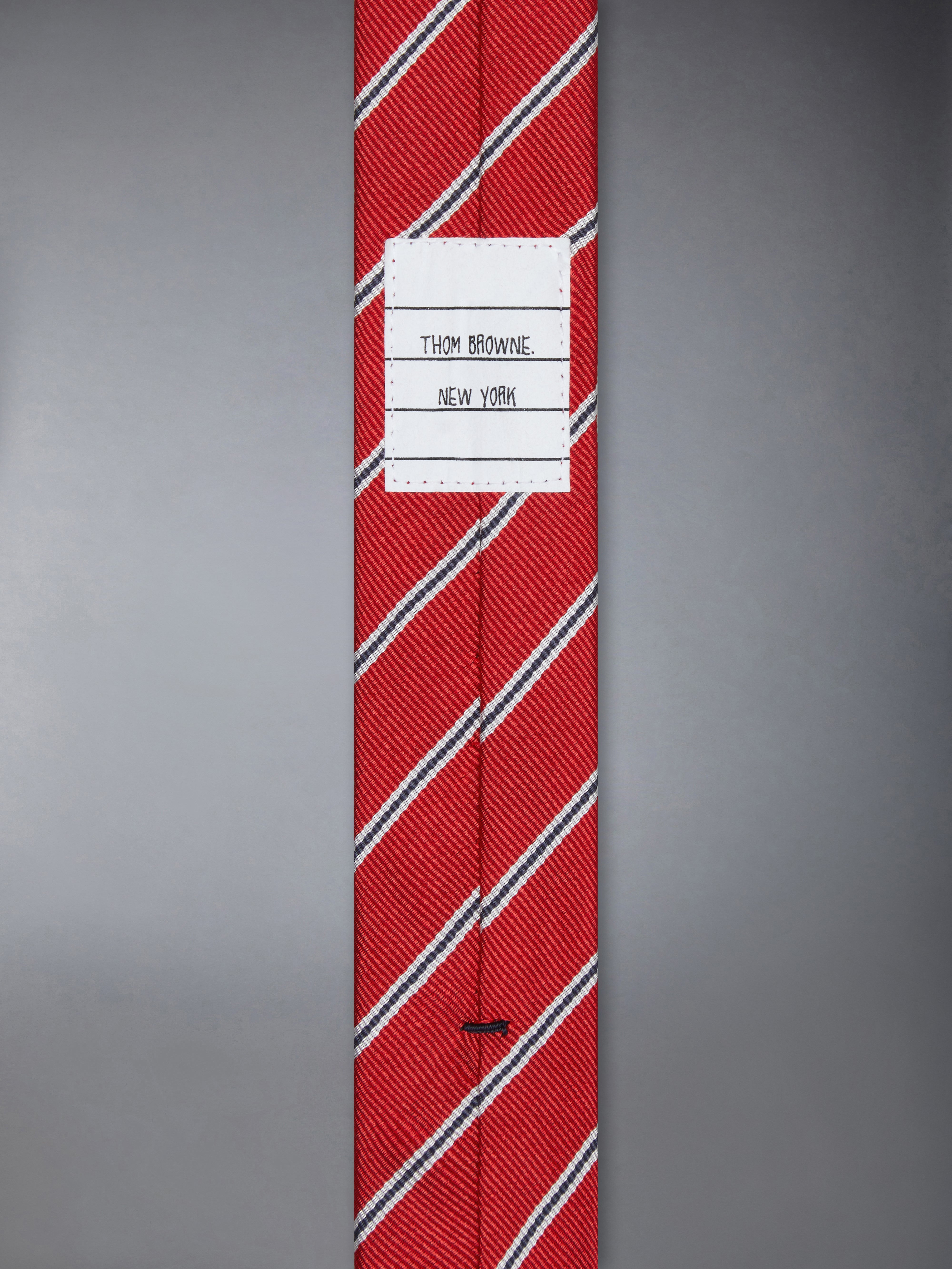 ネクタイ＆タイバー | Thom Browne