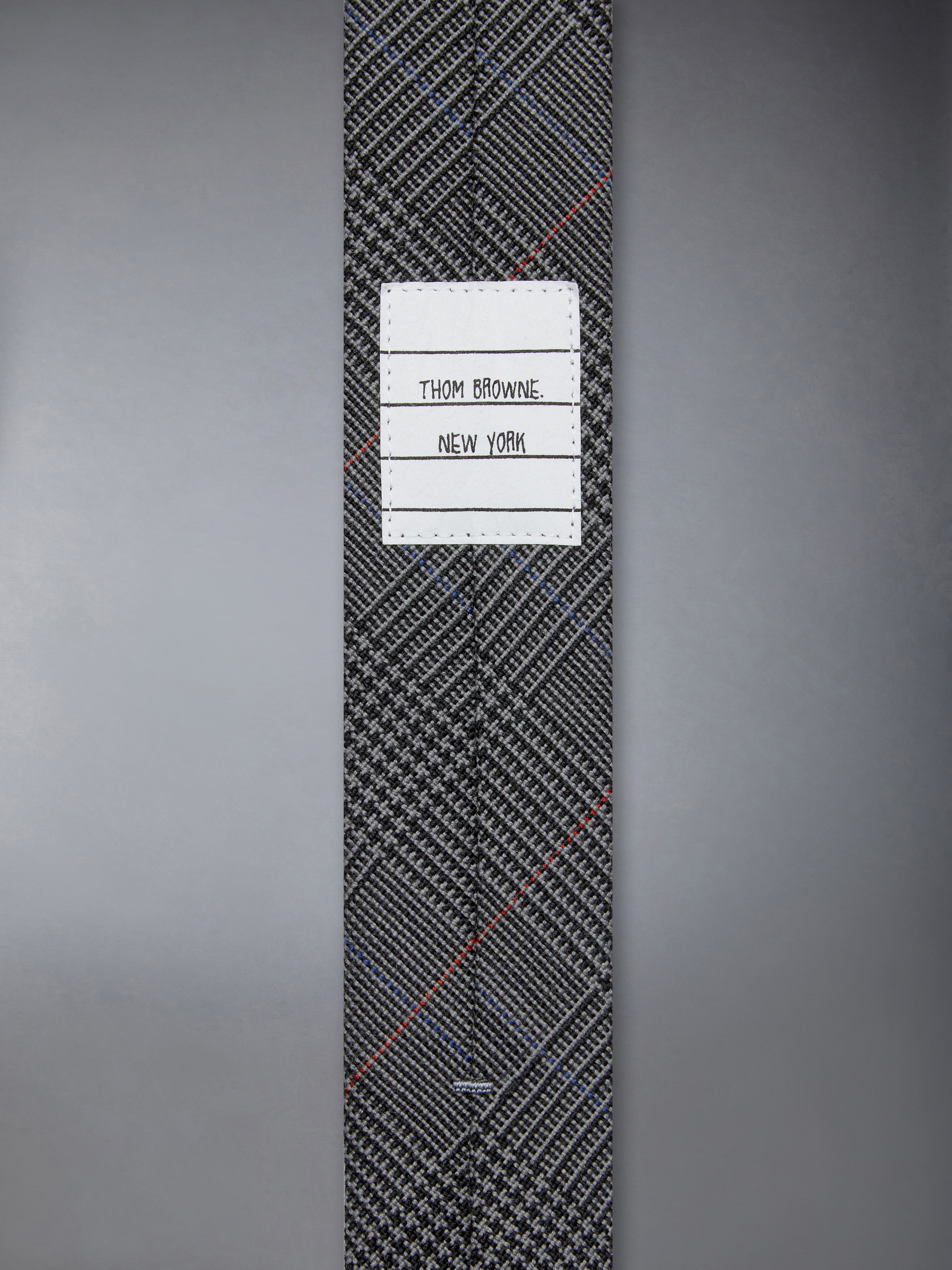 ネクタイ・タイバー | Page 2 | Thom Browne