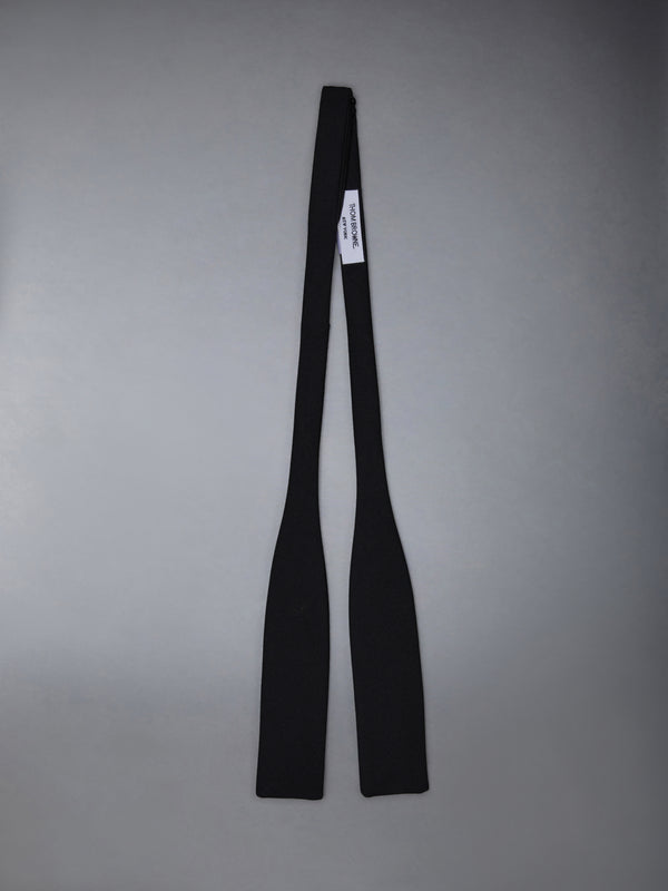 TWILL CLASSIC BOW TIE - featured image