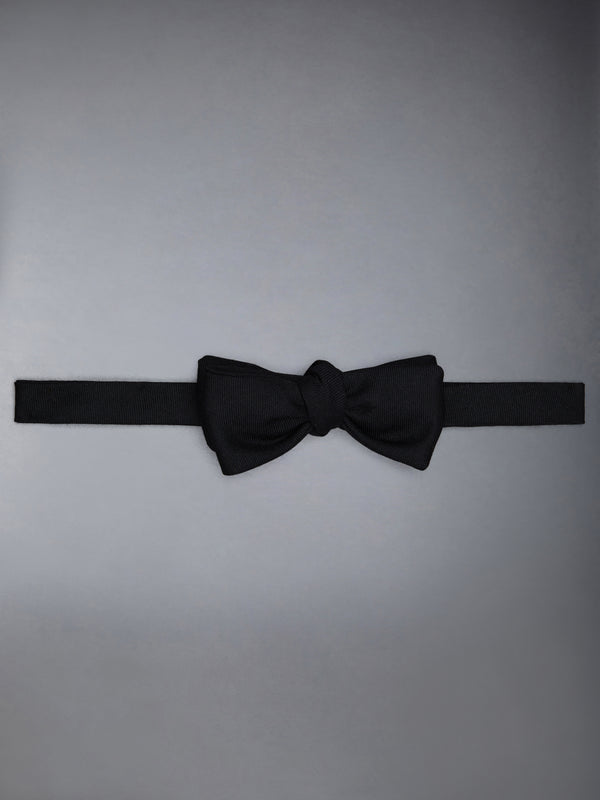 TWILL CLASSIC BOW TIE - image 2