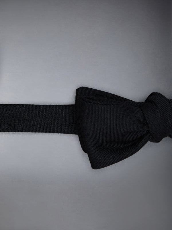 TWILL CLASSIC BOW TIE - image 3