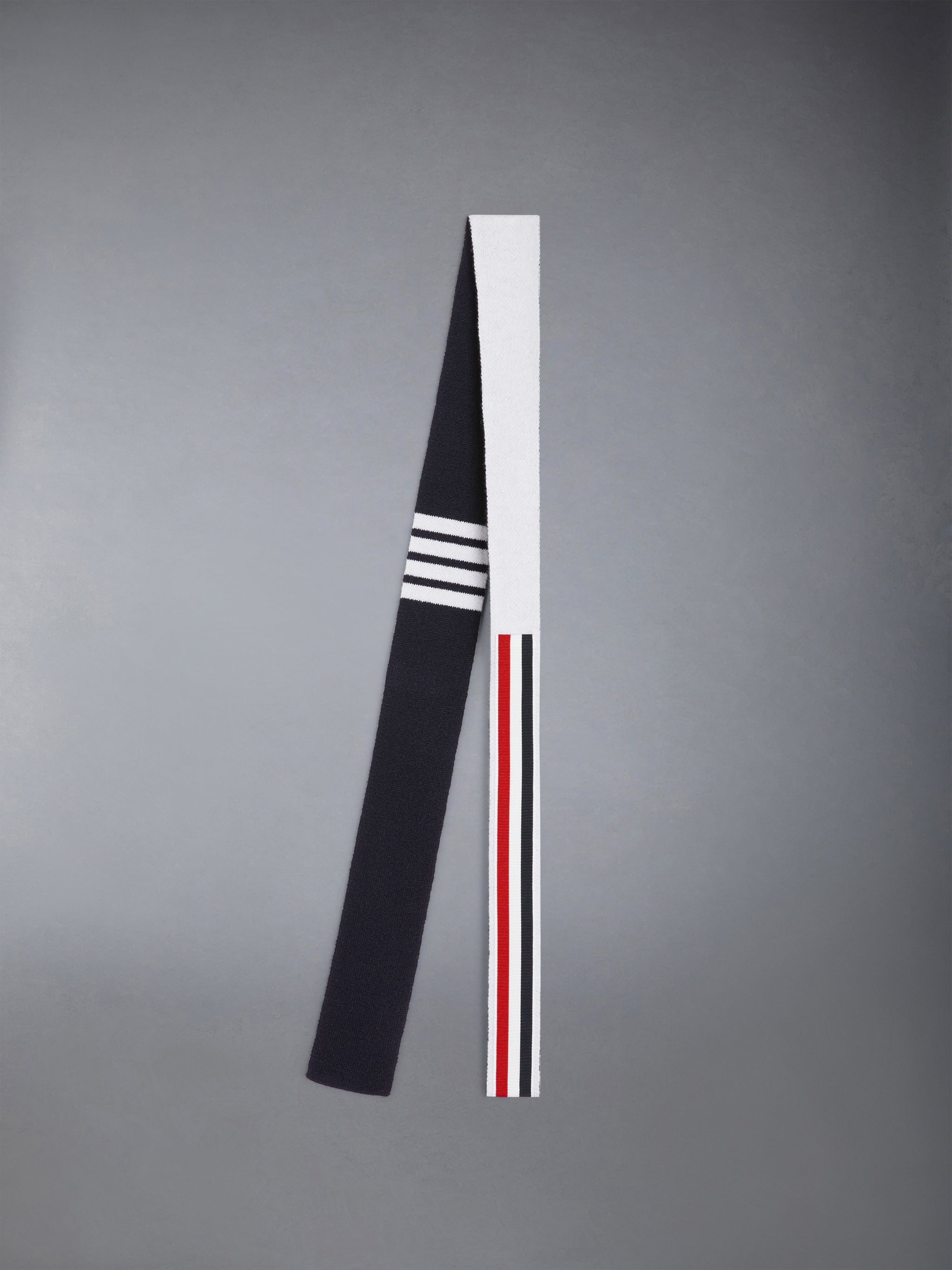 thom-browne-