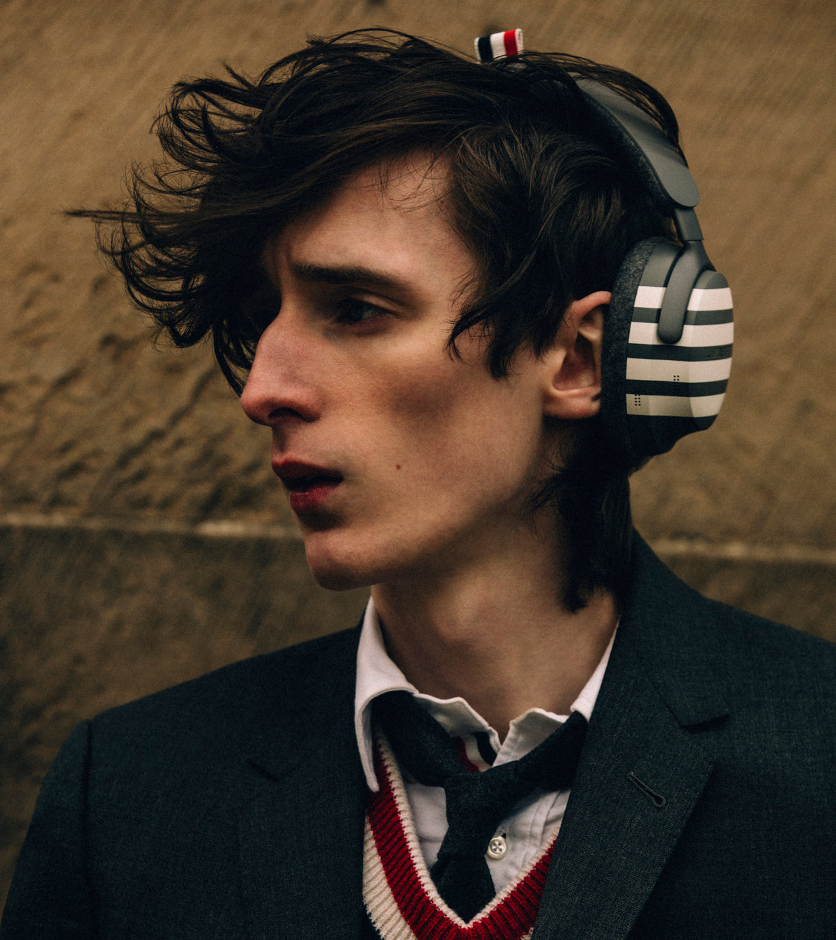 Thom Browne Official Website